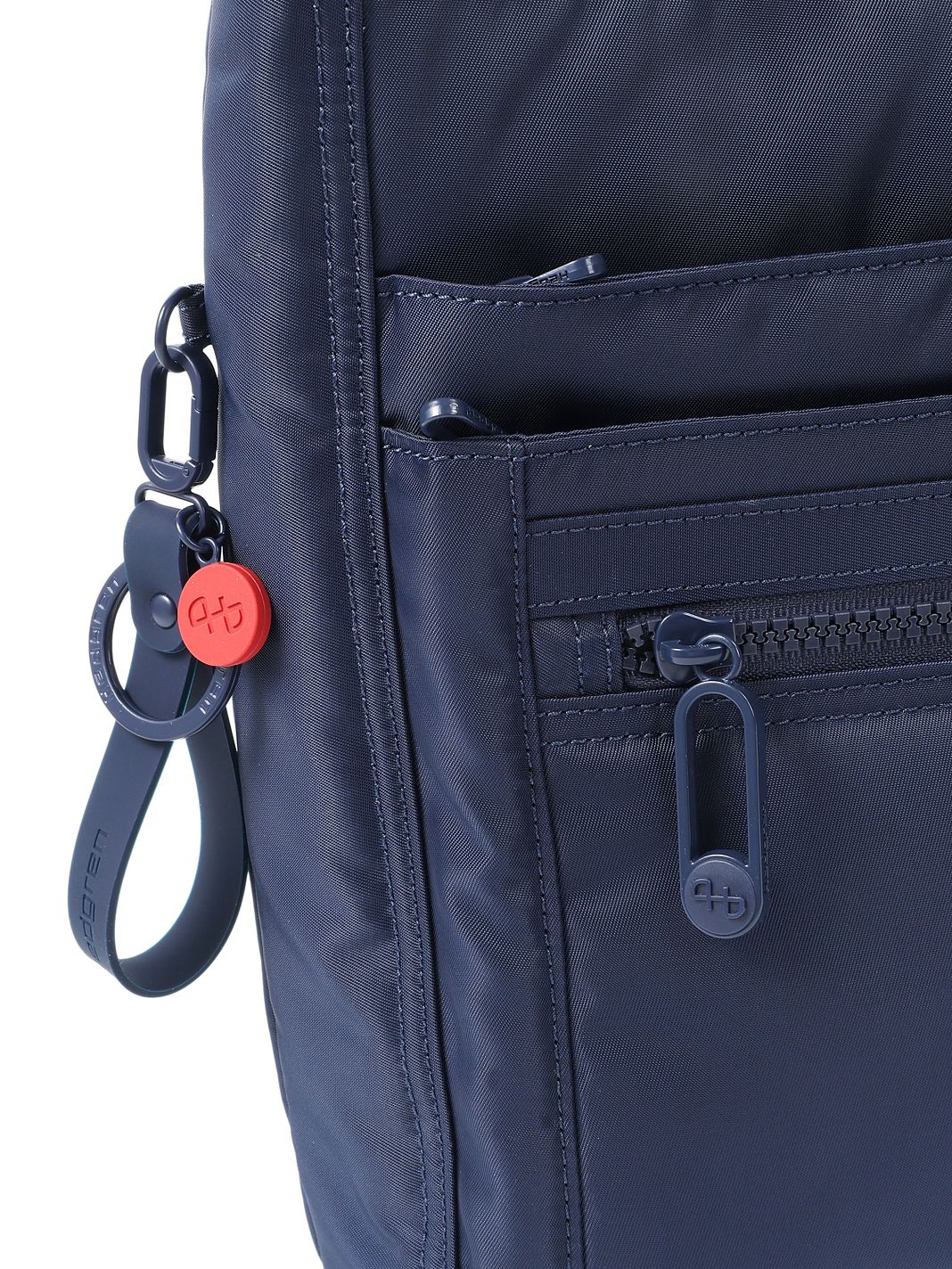 Hedgren Inner City Borsa a tracolla Protezione RFID 24 cm