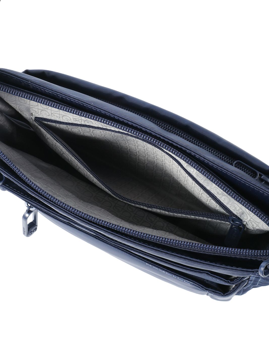 Hedgren Inner City Borsa a tracolla Protezione RFID 24 cm