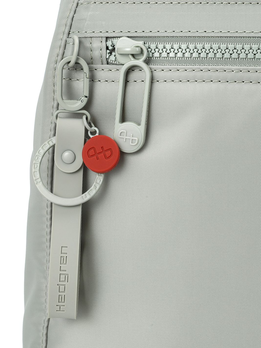 Hedgren Inner City Mochila urbana Bloqueo RFID 35 cm Hedgren Inner City Mochila urbana Bloqueo RFID 35 cm