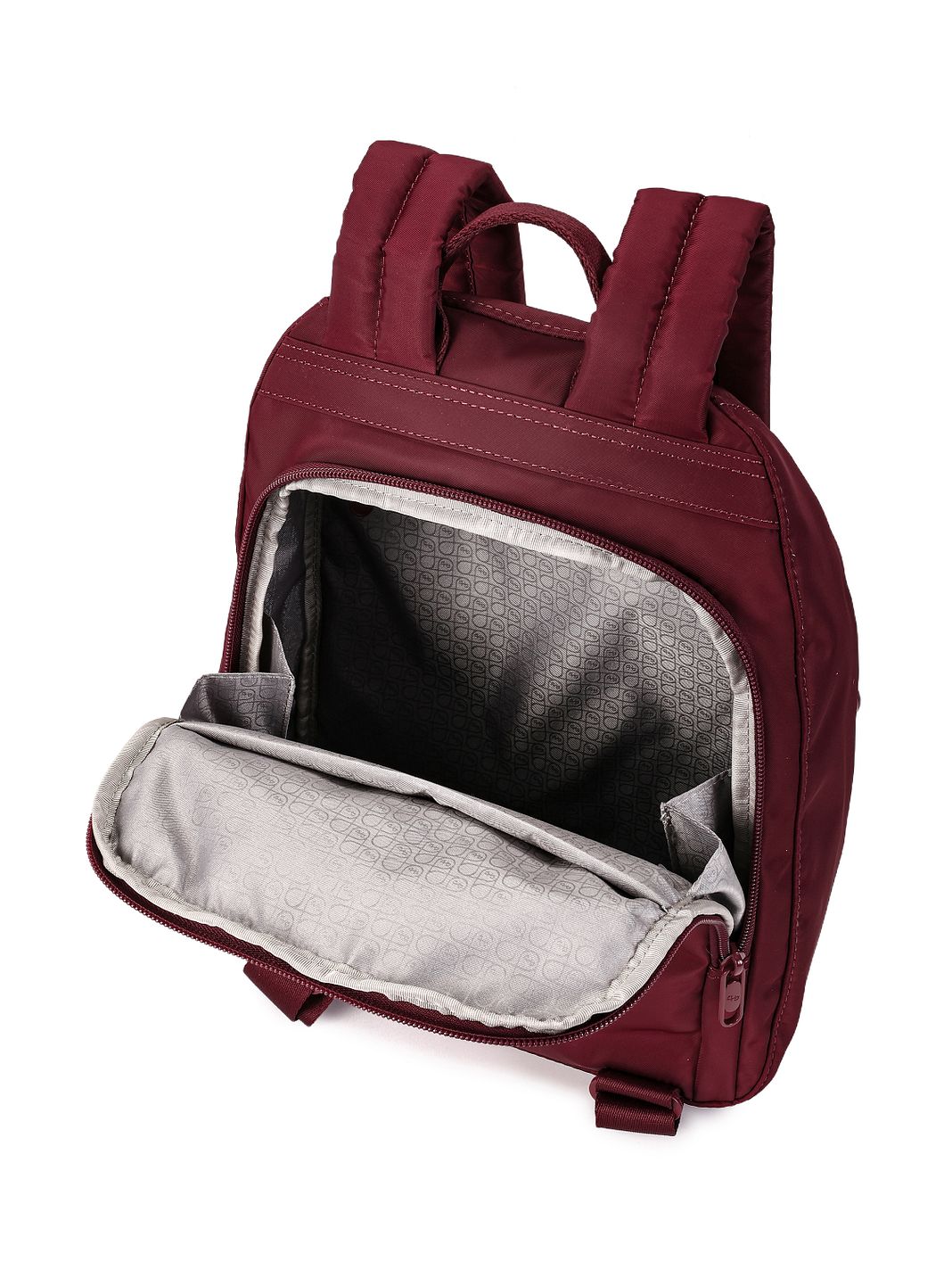 Hedgren Inner City Dagsryggsäckar RFID-skydd 35 cm