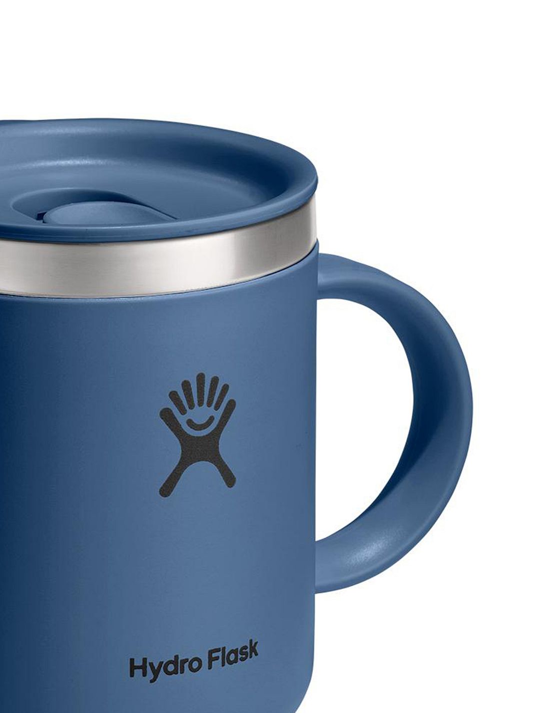 Hydro Flask Hot Beverages Mug Drikkedunk 355 ml