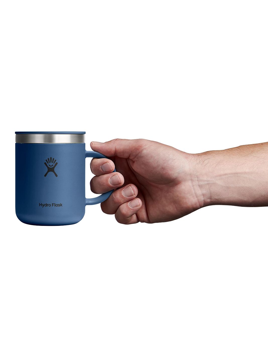 Hydro Flask Hot Beverages Mug Drikkedunk 355 ml