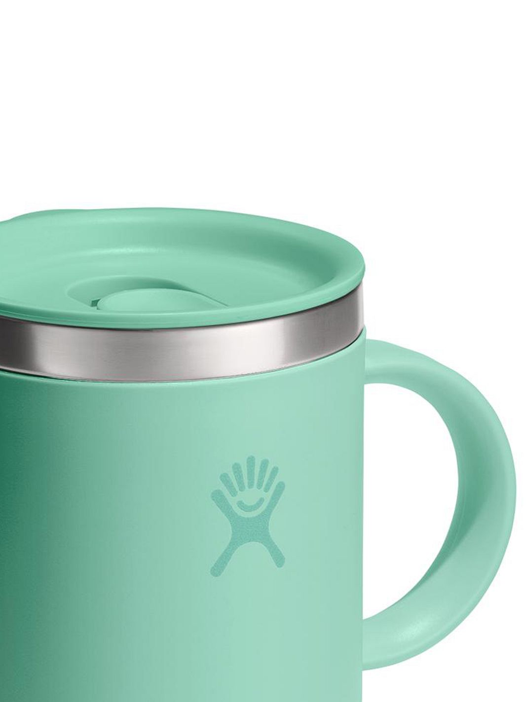 Hydro Flask Hot Beverages Mug Botella de agua 355 ml