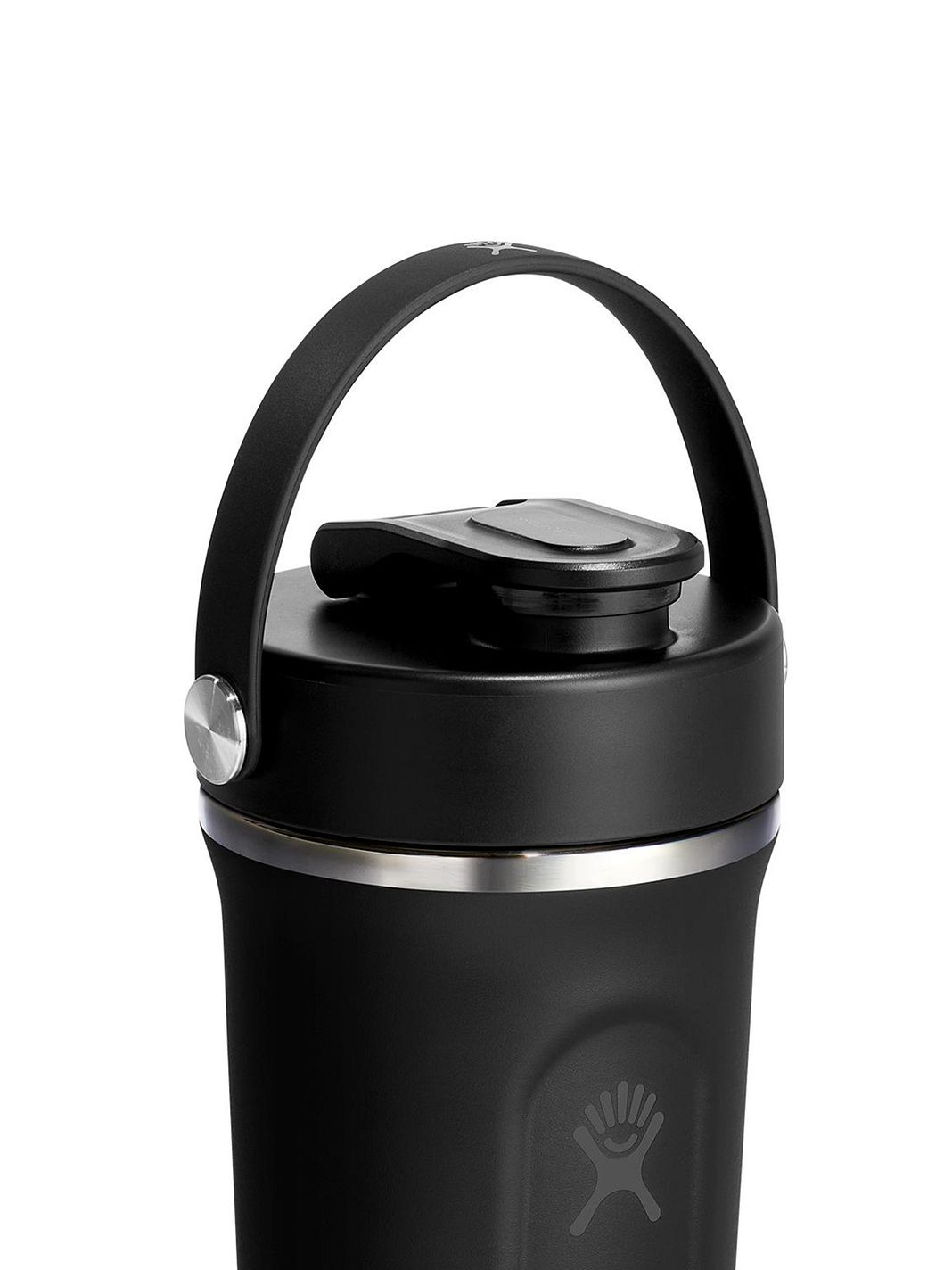 Hydro Flask Sport Insulated Shaker Bottle Vattenflaska 710 ml
