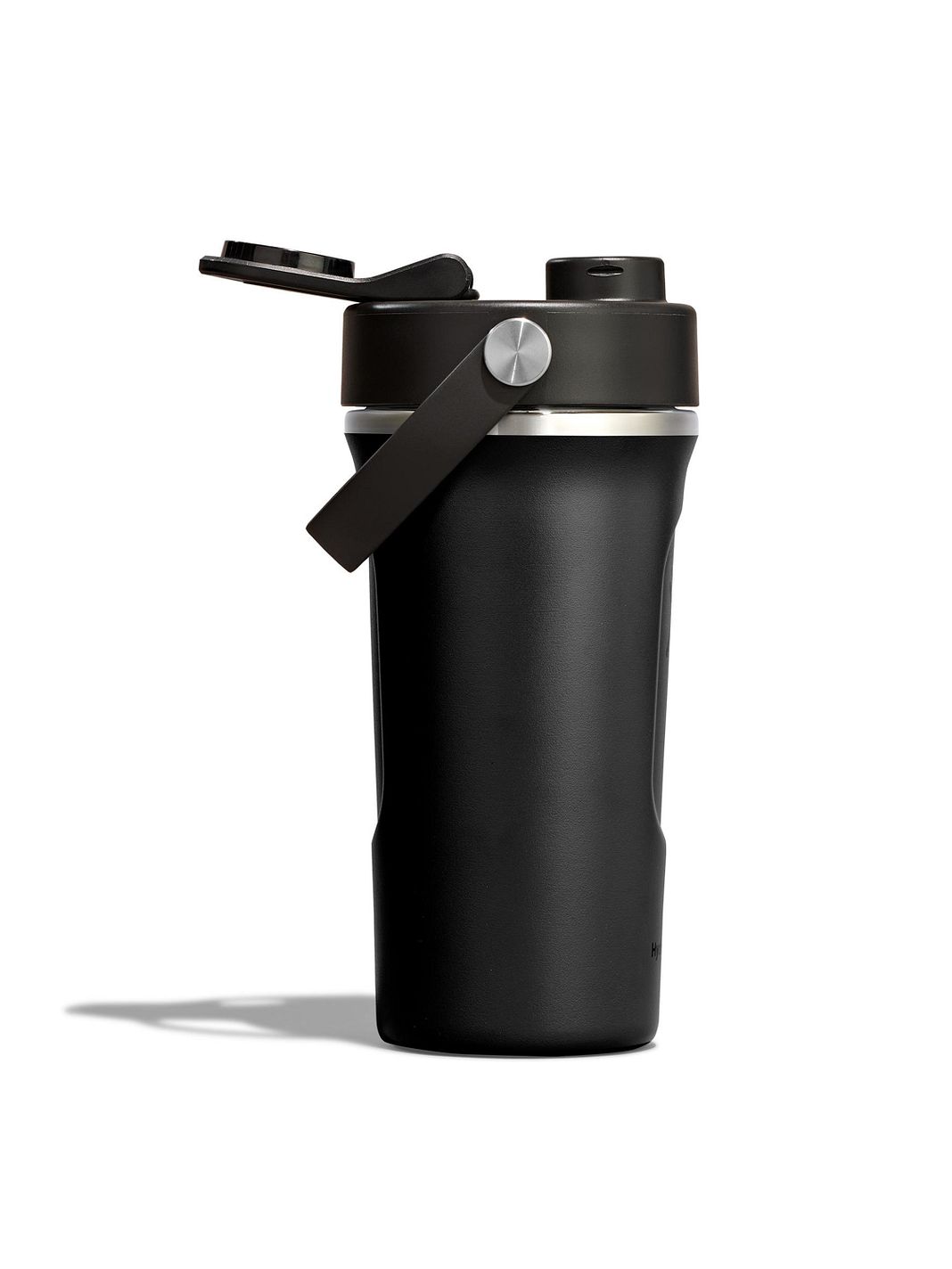 Hydro Flask Sport Insulated Shaker Bottle Vattenflaska 710 ml