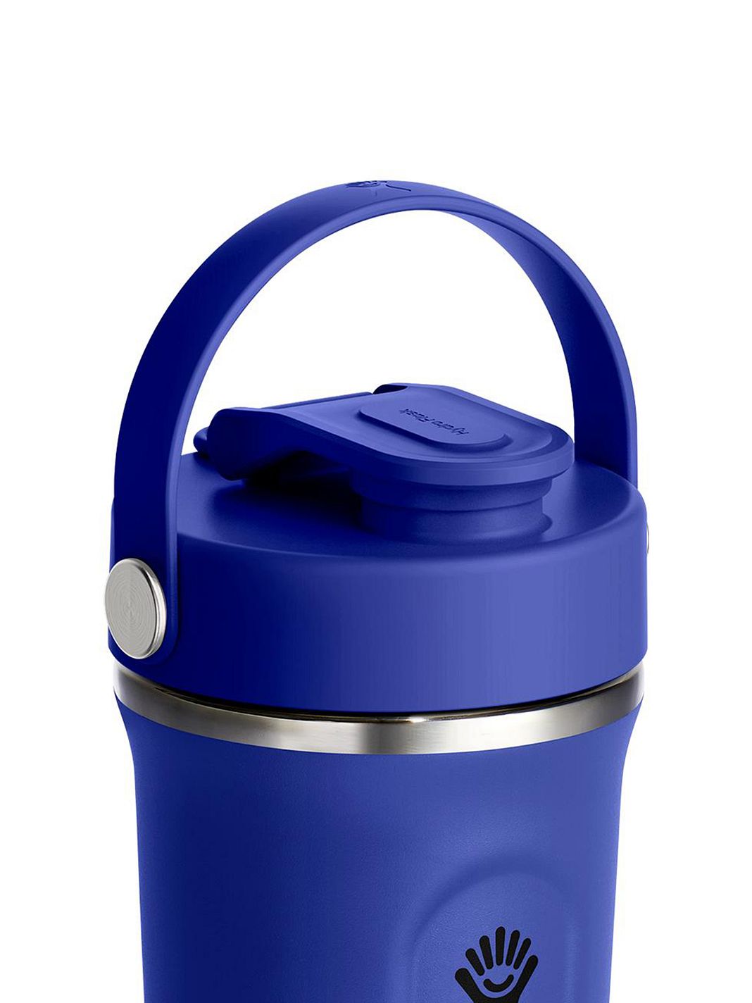 Hydro Flask Sport Insulated Shaker Bottle Vattenflaska 710 ml Hydro Flask Sport Insulated Shaker Bottle Vattenflaska 710 ml