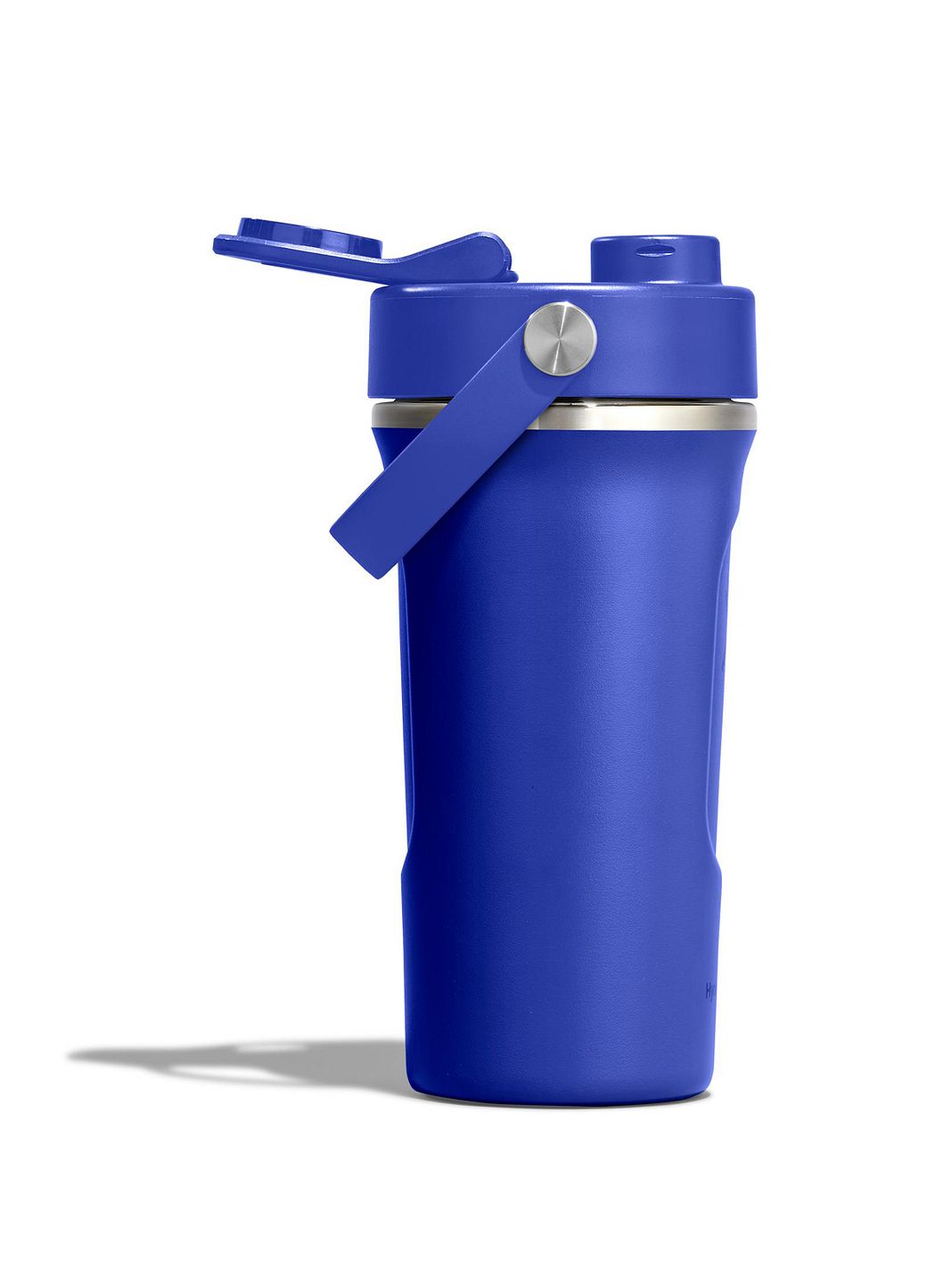 Hydro Flask Sport Insulated Shaker Bottle Vattenflaska 710 ml Hydro Flask Sport Insulated Shaker Bottle Vattenflaska 710 ml