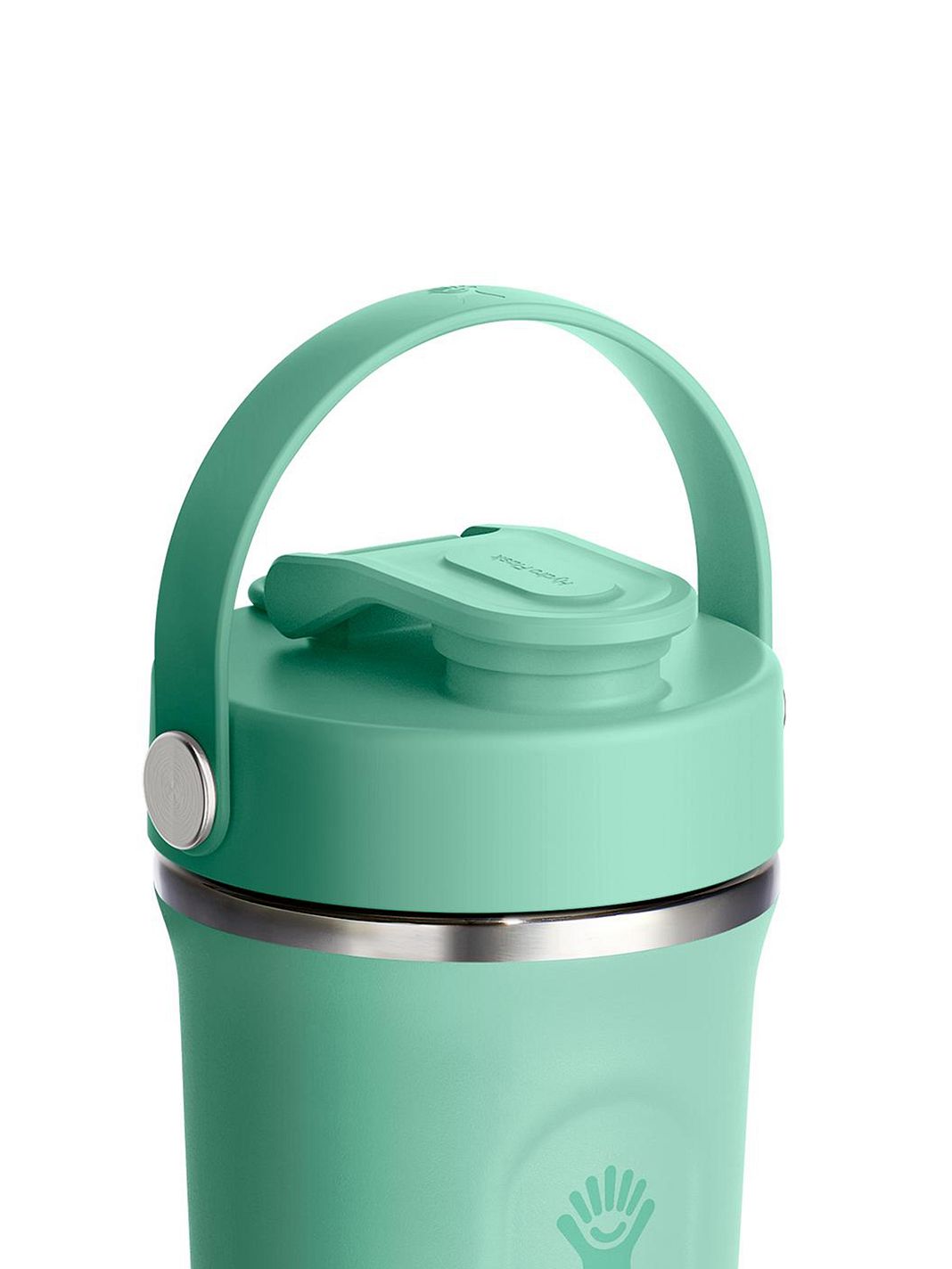 Hydro Flask Sport Insulated Shaker Bottle Vattenflaska 710 ml Hydro Flask Sport Insulated Shaker Bottle Vattenflaska 710 ml