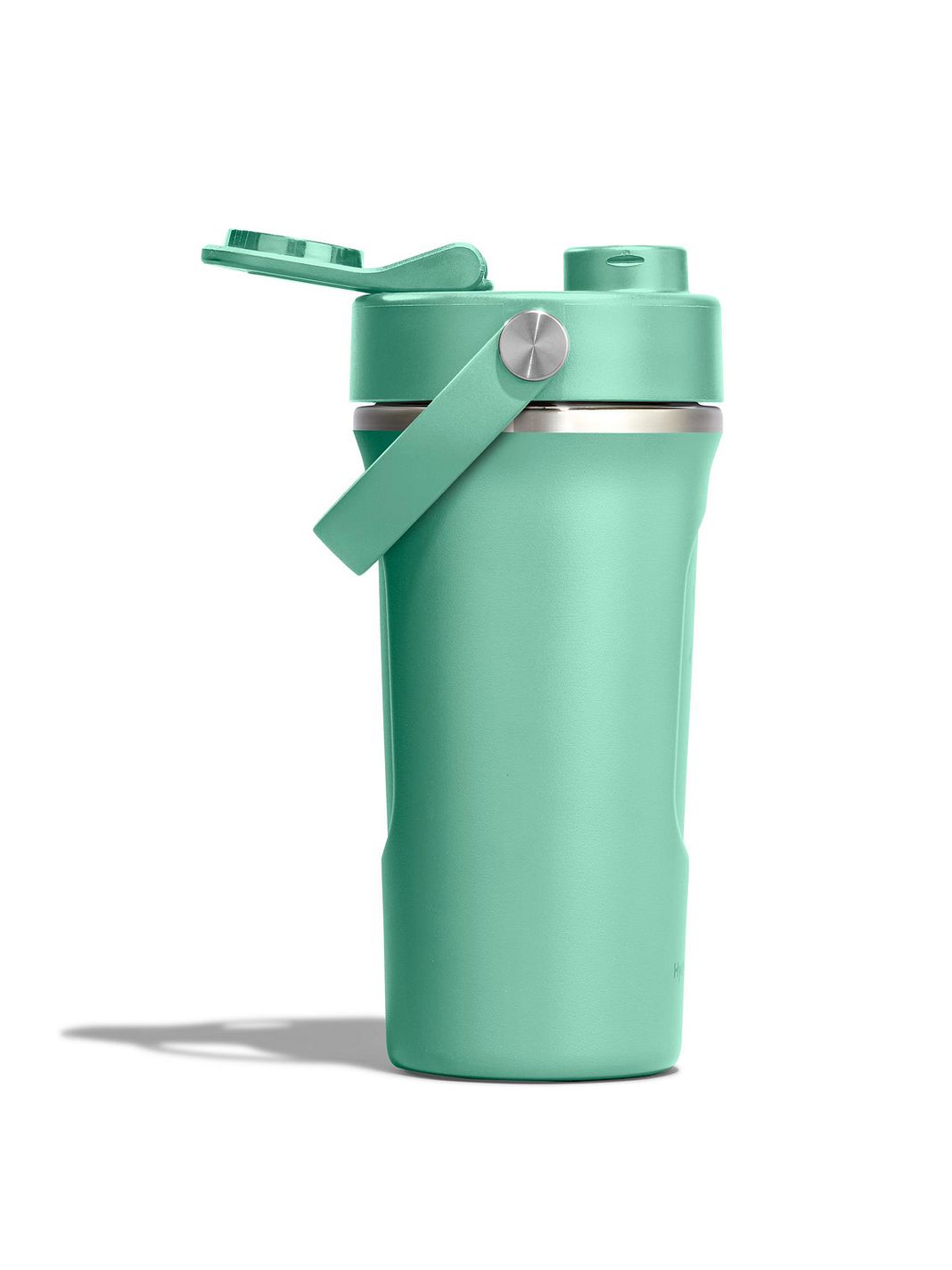 Hydro Flask Sport Insulated Shaker Bottle Vattenflaska 710 ml Hydro Flask Sport Insulated Shaker Bottle Vattenflaska 710 ml