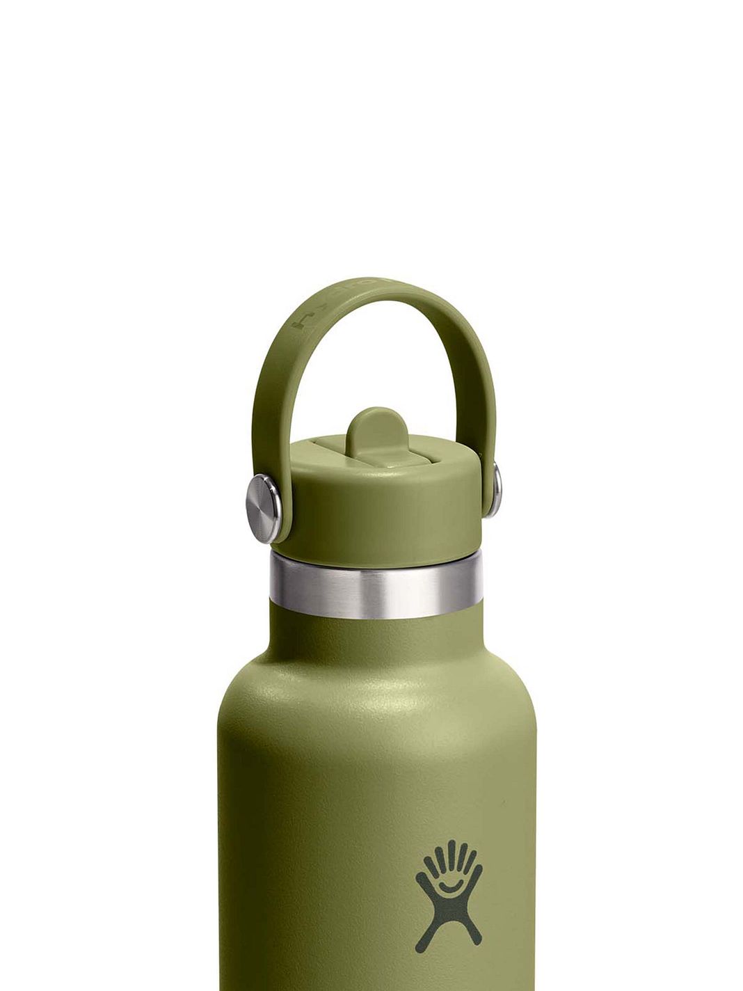 Hydro Flask Hydration Standard Flex Straw Cap Vattenflaska 620 ml