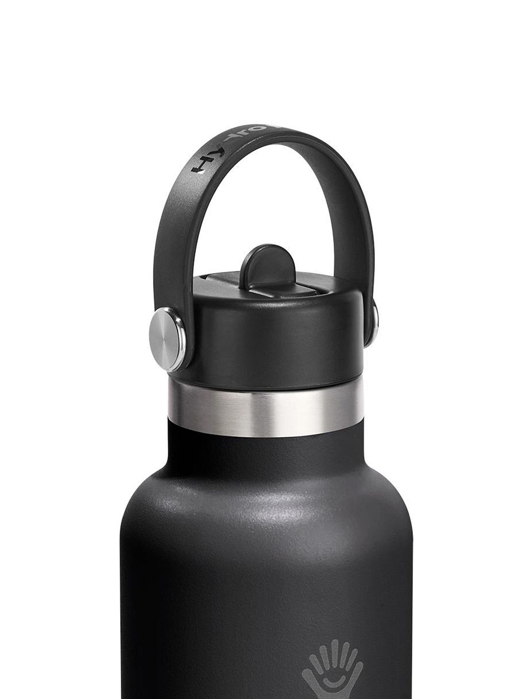 Hydro Flask Hydration Standard Flex Straw Cap Láhev na pití 620 ml