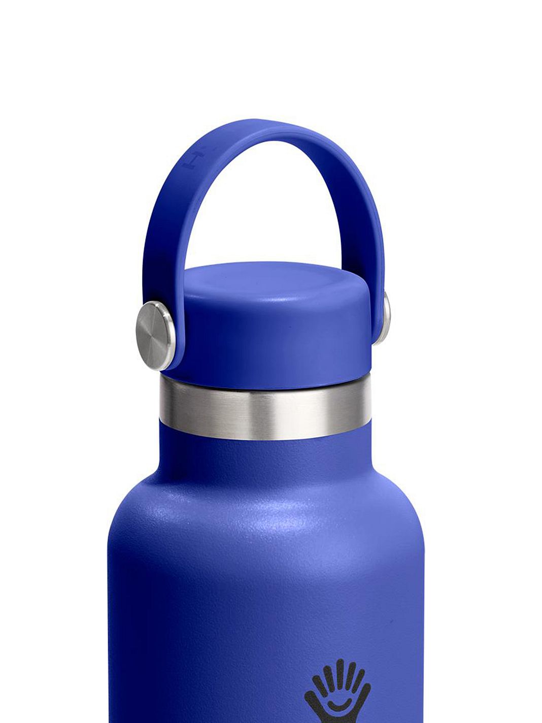 Hydro Flask Hydration Standard Flex Cap Bottiglia per bere 621 ml Hydro Flask Hydration Standard Flex Cap Bottiglia per bere 621 ml