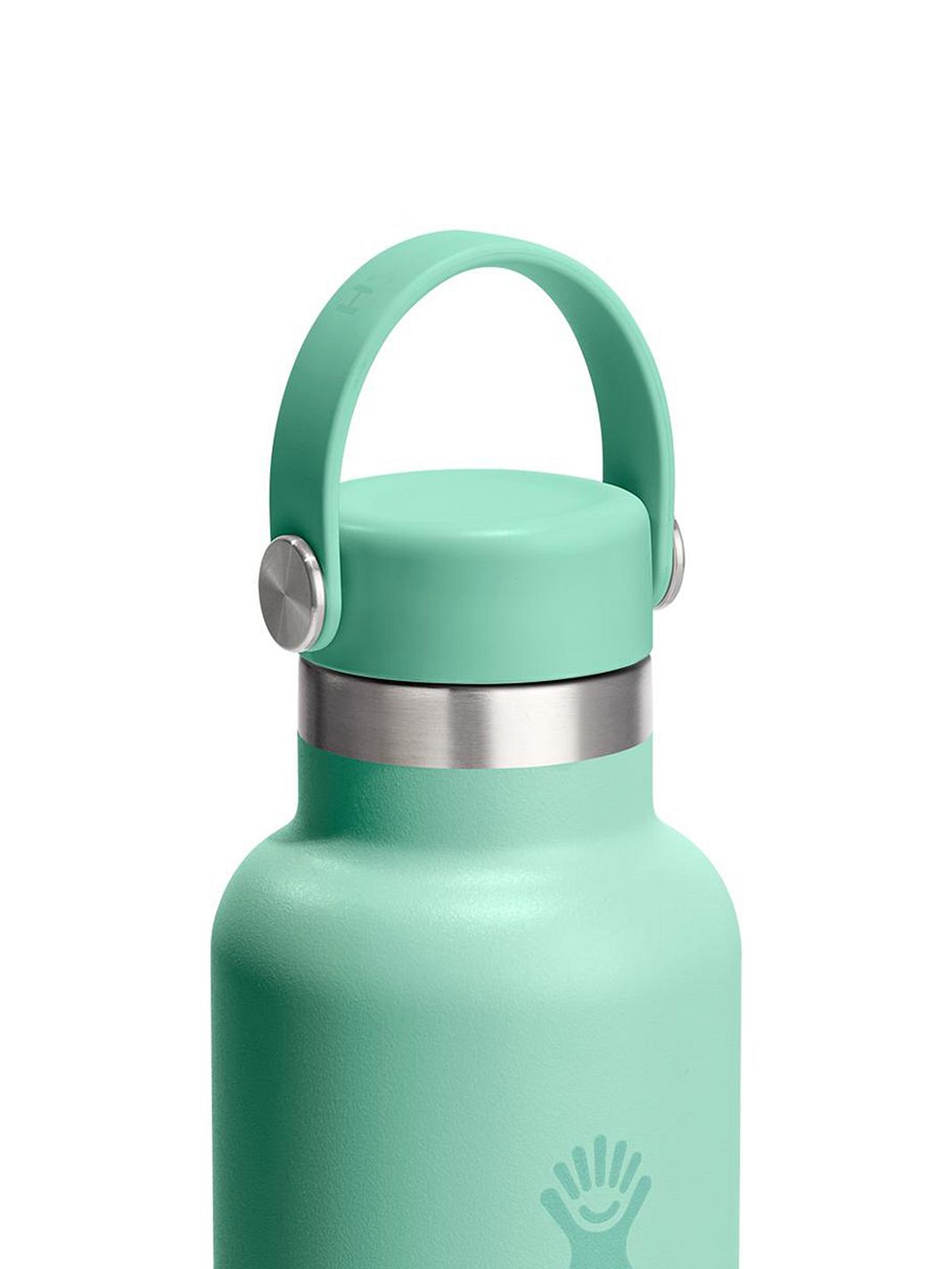 Hydro Flask Hydration Standard Flex Cap Bottiglia per bere 621 ml Hydro Flask Hydration Standard Flex Cap Bottiglia per bere 621 ml