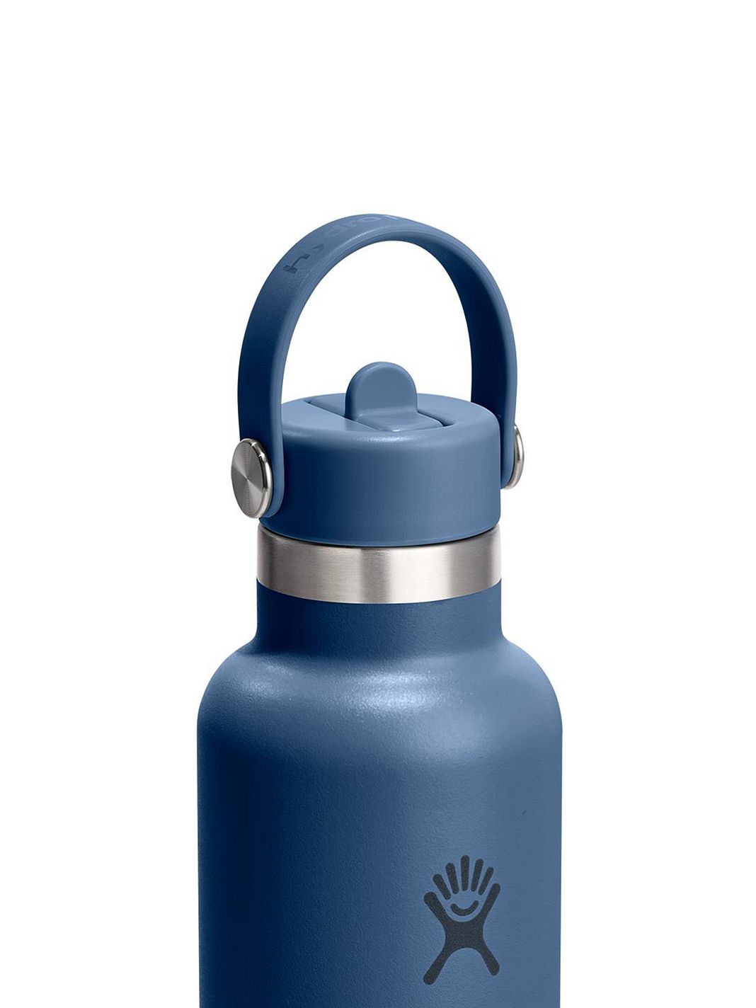 Hydro Flask Hydration Standard Flex Straw Cap Bottiglia per bere 620 ml Hydro Flask Hydration Standard Flex Straw Cap Bottiglia per bere 620 ml