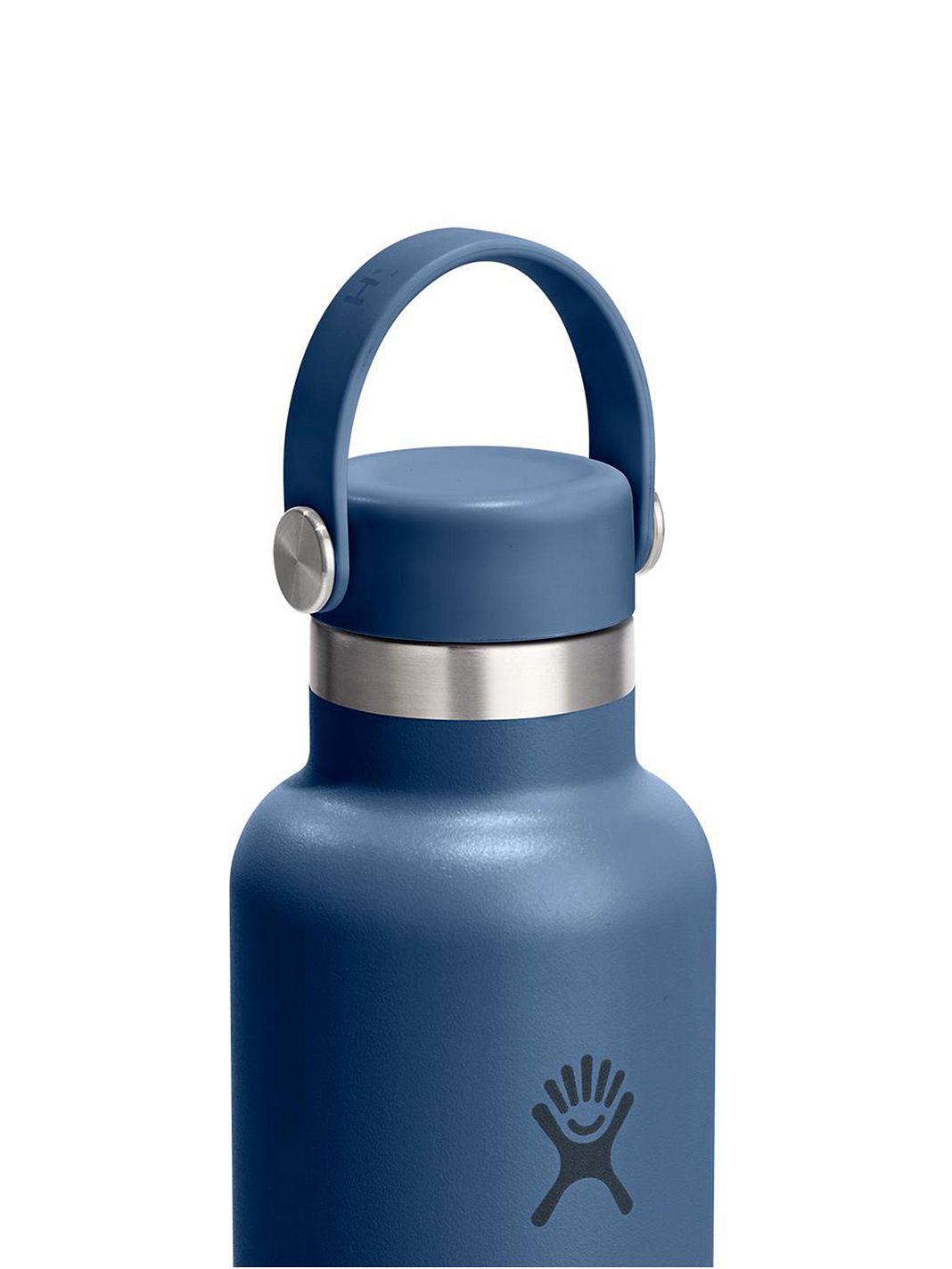 Hydro Flask Hydration Standard Flex Cap Bottiglia per bere 621 ml Hydro Flask Hydration Standard Flex Cap Bottiglia per bere 621 ml
