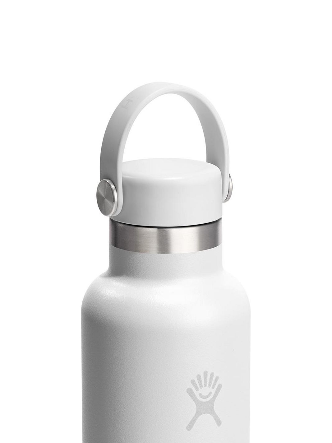Hydro Flask Hydration Standard Flex Cap Bottiglia per bere 621 ml Hydro Flask Hydration Standard Flex Cap Bottiglia per bere 621 ml