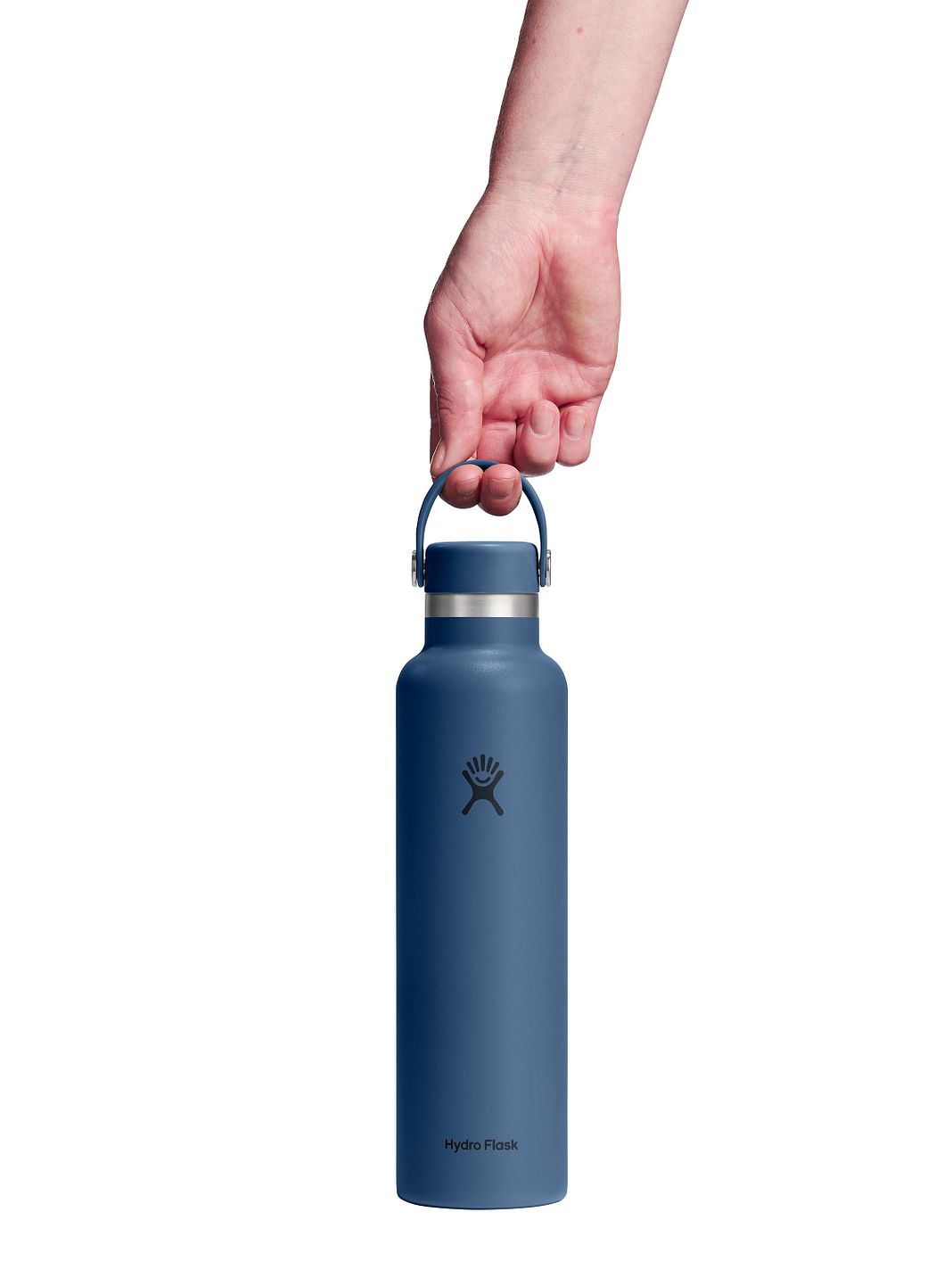 Hydro Flask Hydration Botella de agua 710 ml Hydro Flask Hydration Botella de agua 710 ml