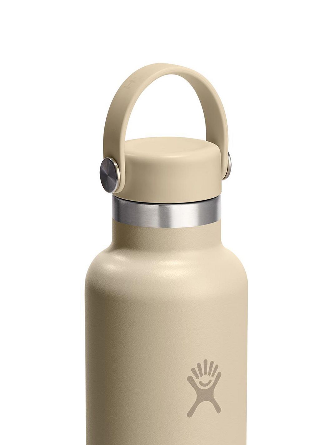 Hydro Flask Hydration Bottiglia per bere 710 ml Hydro Flask Hydration Bottiglia per bere 710 ml