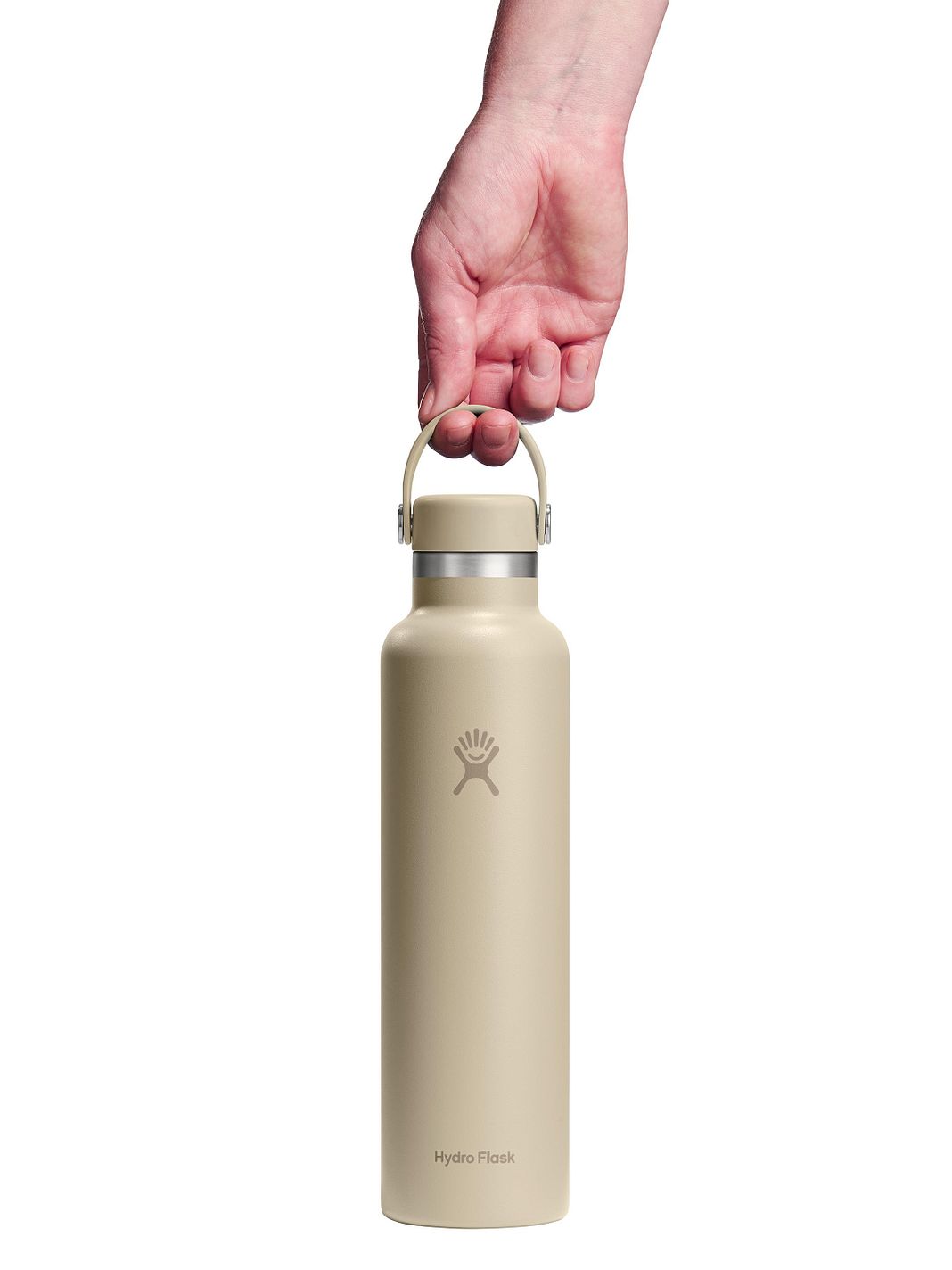 Hydro Flask Hydration Bottiglia per bere 710 ml Hydro Flask Hydration Bottiglia per bere 710 ml