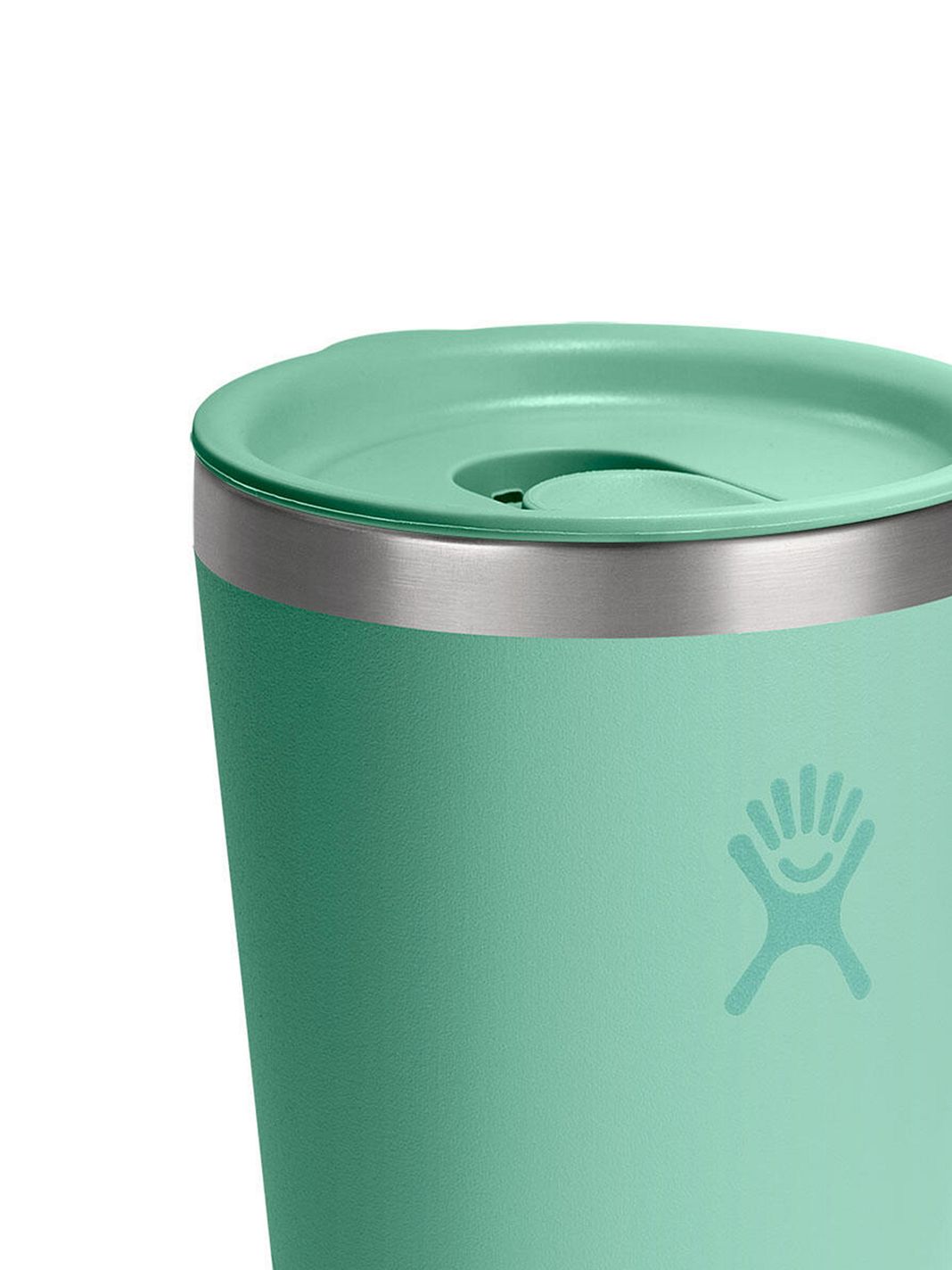 Hydro Flask Tumblers All Around Bottiglia per bere 470 ml Hydro Flask Tumblers All Around Bottiglia per bere 470 ml