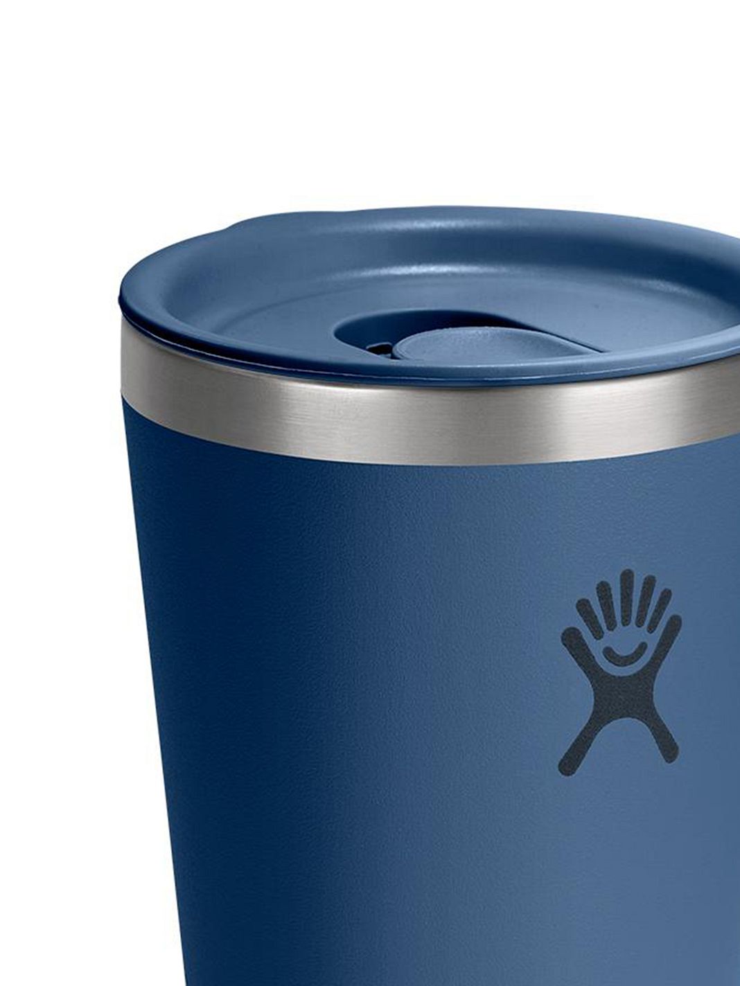 Hydro Flask Tumblers All Around Bottiglia per bere 470 ml Hydro Flask Tumblers All Around Bottiglia per bere 470 ml