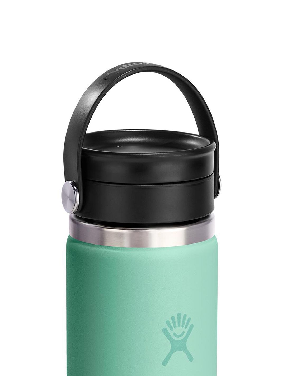Hydro Flask Hot Beverages Wide Flex Slip Lid Bottiglia per bere 590 ml