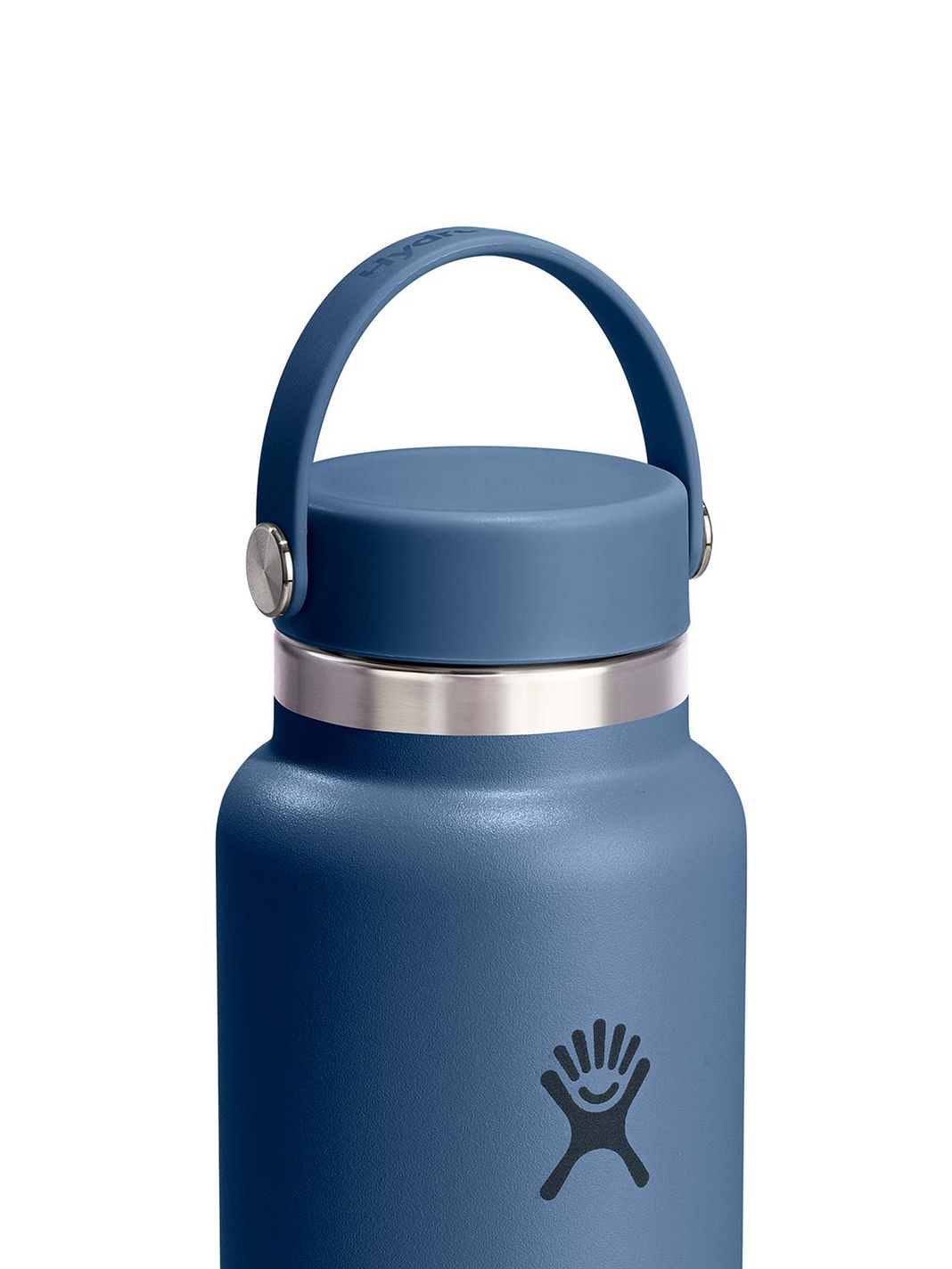 Hydro Flask Hydration Wide Flex Cap Bottiglia per bere 1180 ml Hydro Flask Hydration Wide Flex Cap Bottiglia per bere 1180 ml
