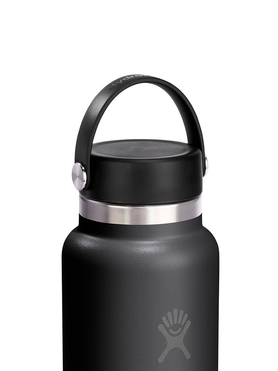 Hydro Flask Hydration Wide Flex Cap Bottiglia per bere 1180 ml Hydro Flask Hydration Wide Flex Cap Bottiglia per bere 1180 ml