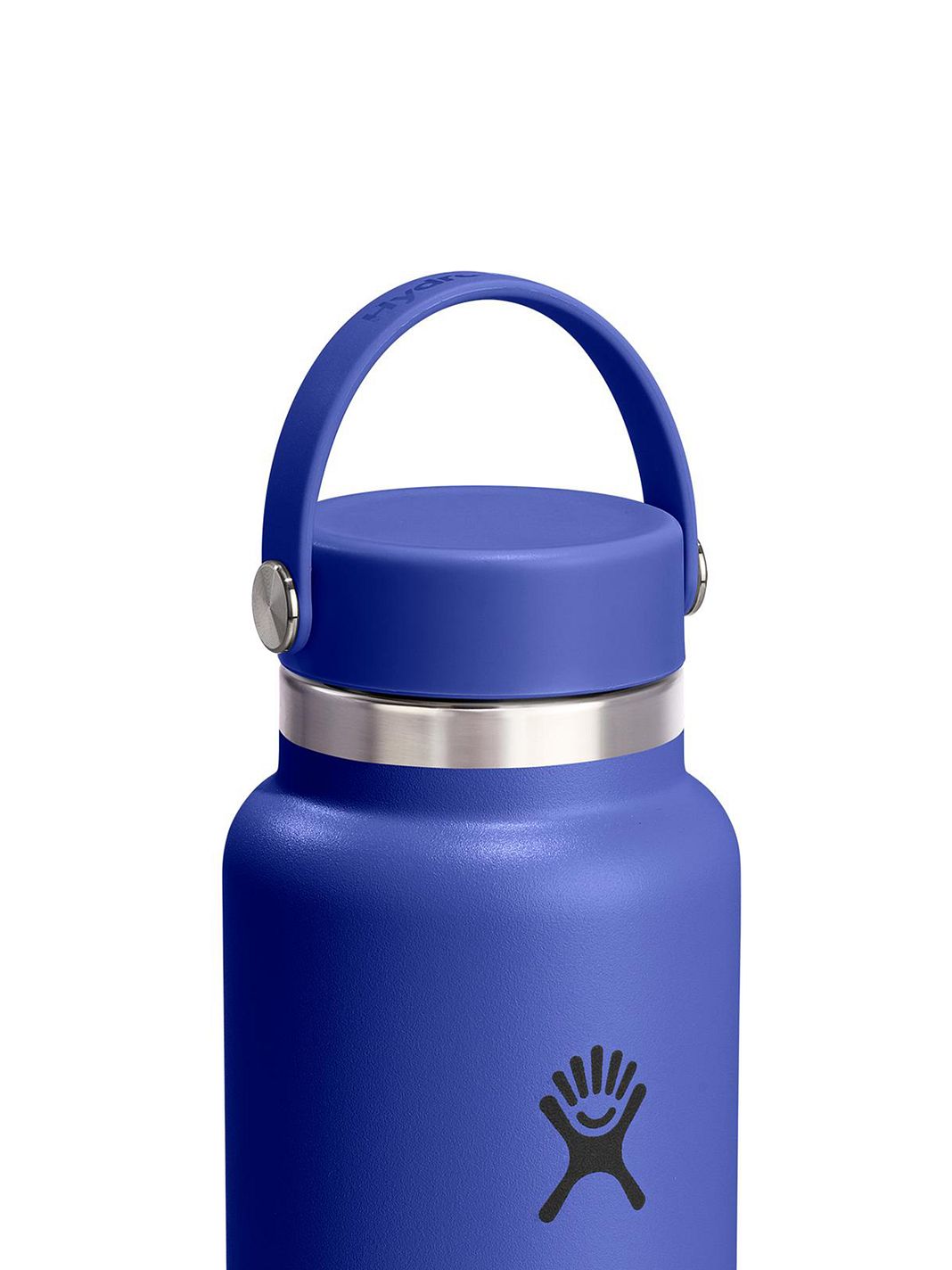 Hydro Flask Hydration Wide Flex Cap Bottiglia per bere 1180 ml