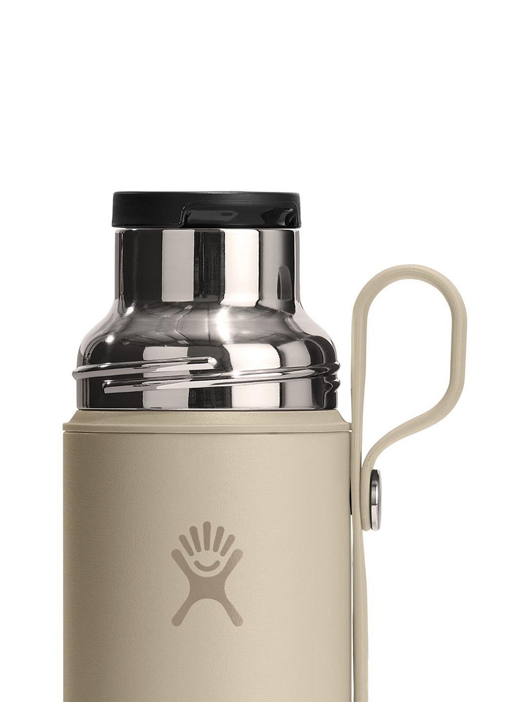 Hydro Flask Hot Beverages Hot Flask and Cup Bottiglia per bere 820 ml