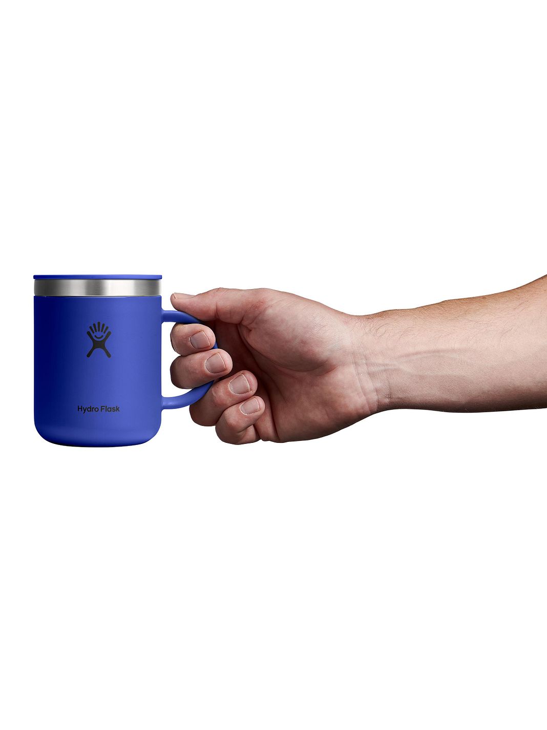 Hydro Flask Hot Beverages Mug Drikkedunk 355 ml