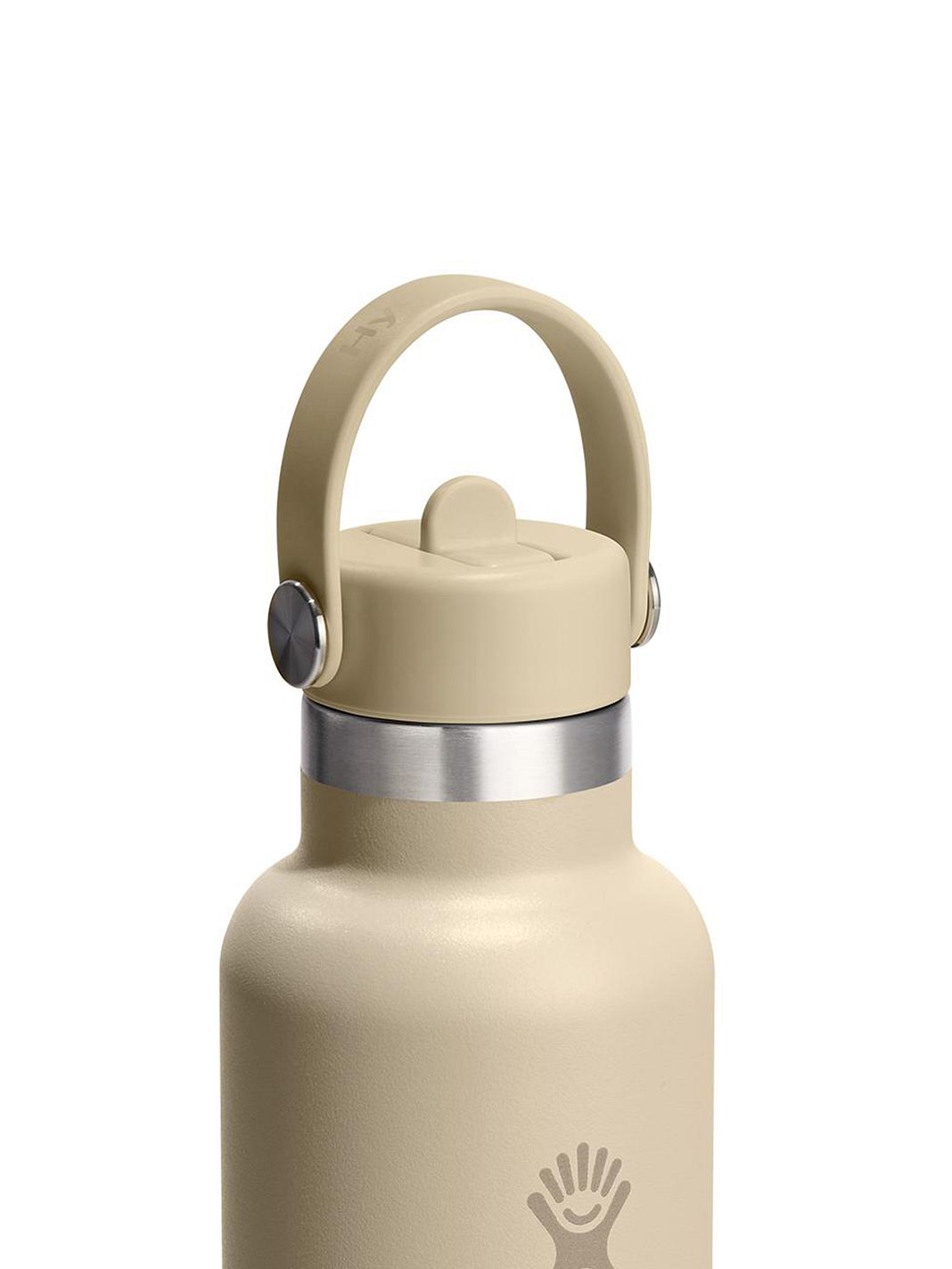Hydro Flask Hydration Standard Flex Straw Cap Botella de agua 620 ml Hydro Flask Hydration Standard Flex Straw Cap Botella de agua 620 ml