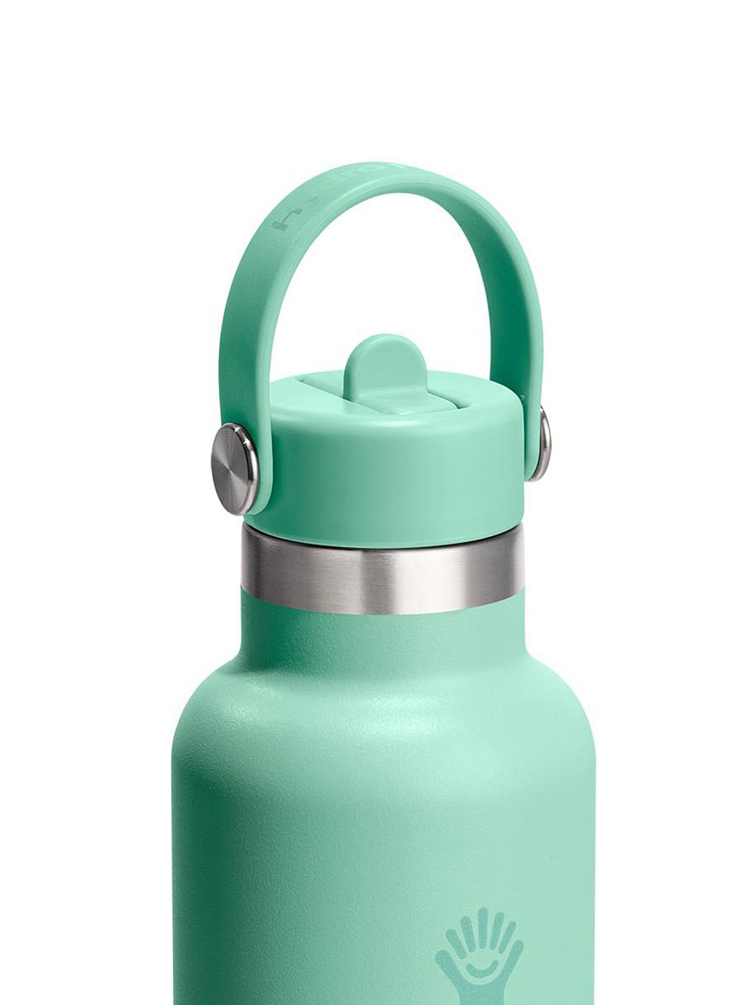 Hydro Flask Hydration Standard Flex Straw Cap Bottiglia per bere 620 ml Hydro Flask Hydration Standard Flex Straw Cap Bottiglia per bere 620 ml
