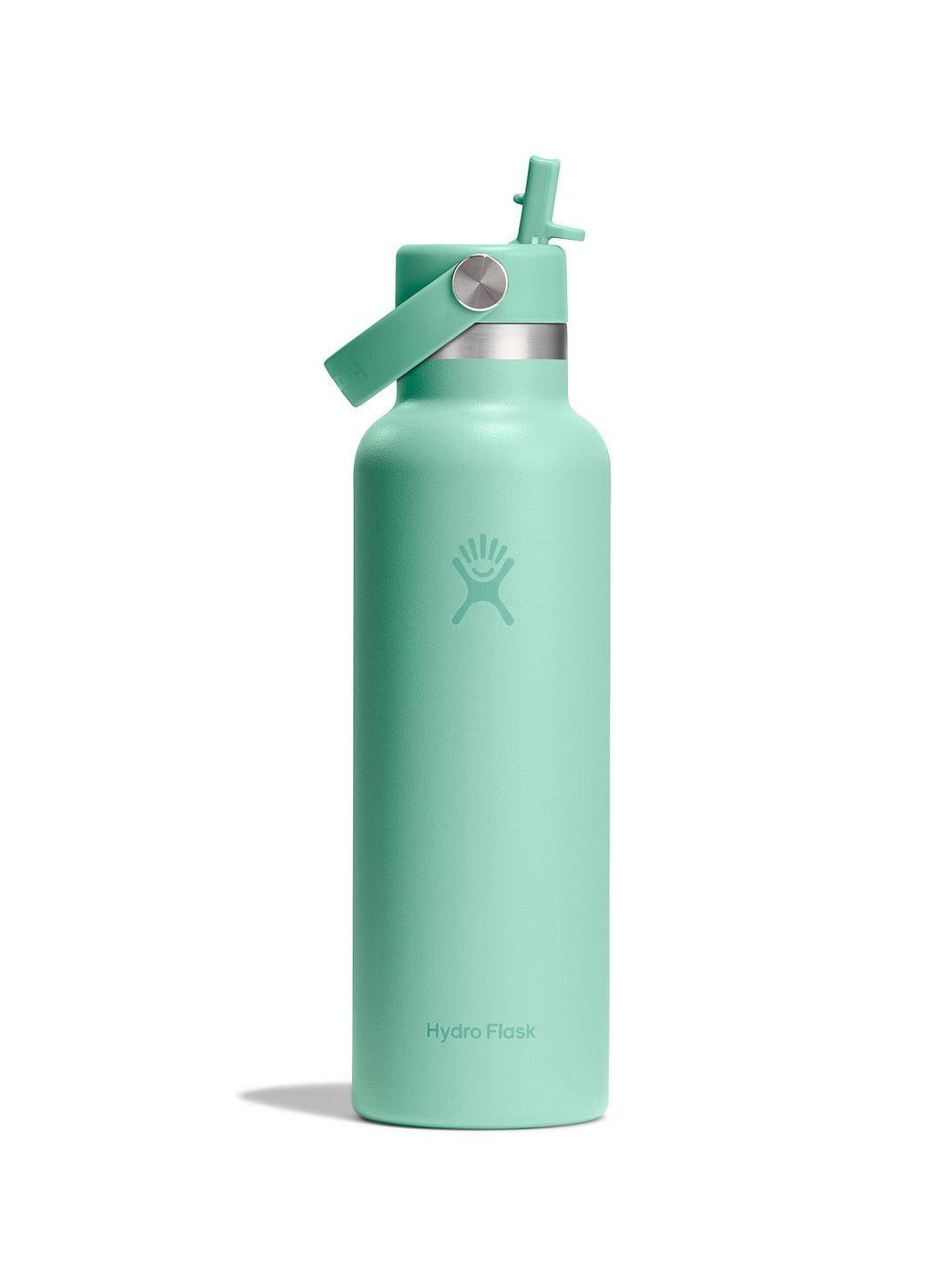Hydro Flask Hydration Standard Flex Straw Cap Bottiglia per bere 620 ml Hydro Flask Hydration Standard Flex Straw Cap Bottiglia per bere 620 ml