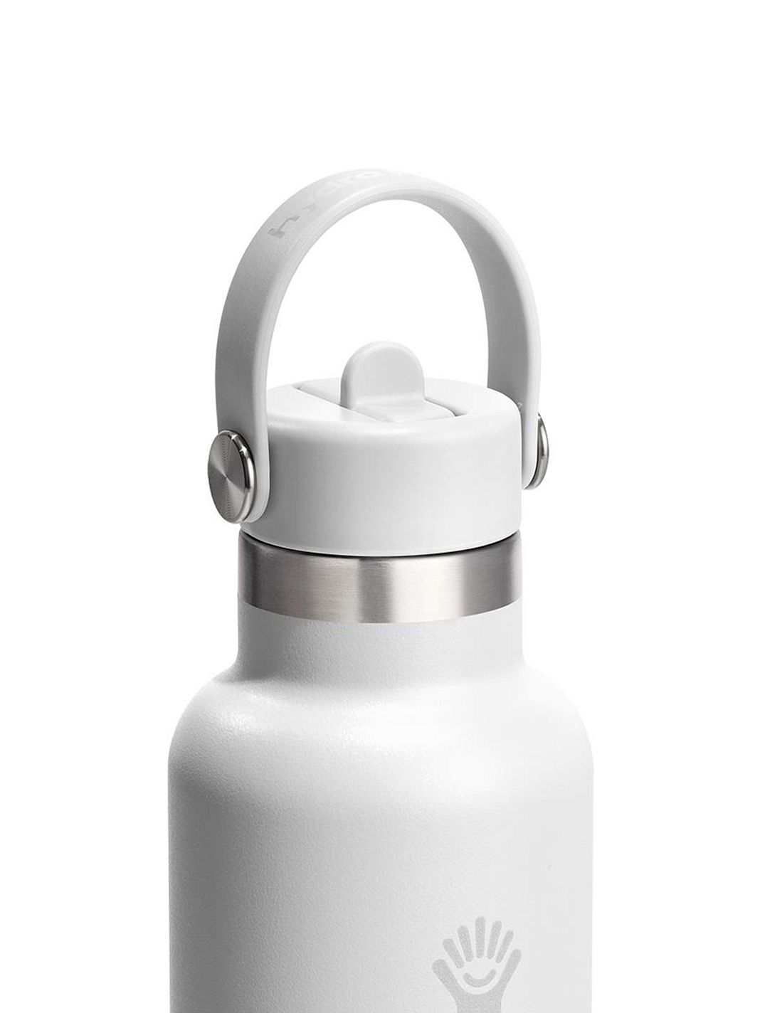 Hydro Flask Hydration Standard Flex Straw Cap Bottiglia per bere 620 ml Hydro Flask Hydration Standard Flex Straw Cap Bottiglia per bere 620 ml