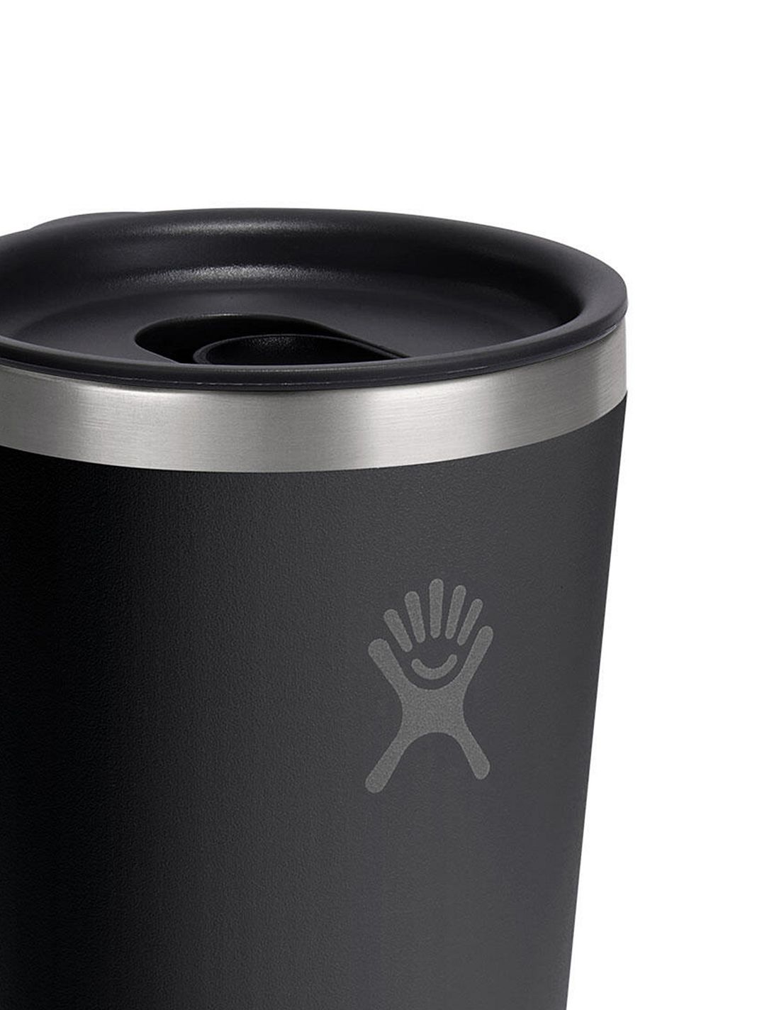 Hydro Flask Tumblers All Around Bottiglia per bere 470 ml Hydro Flask Tumblers All Around Bottiglia per bere 470 ml