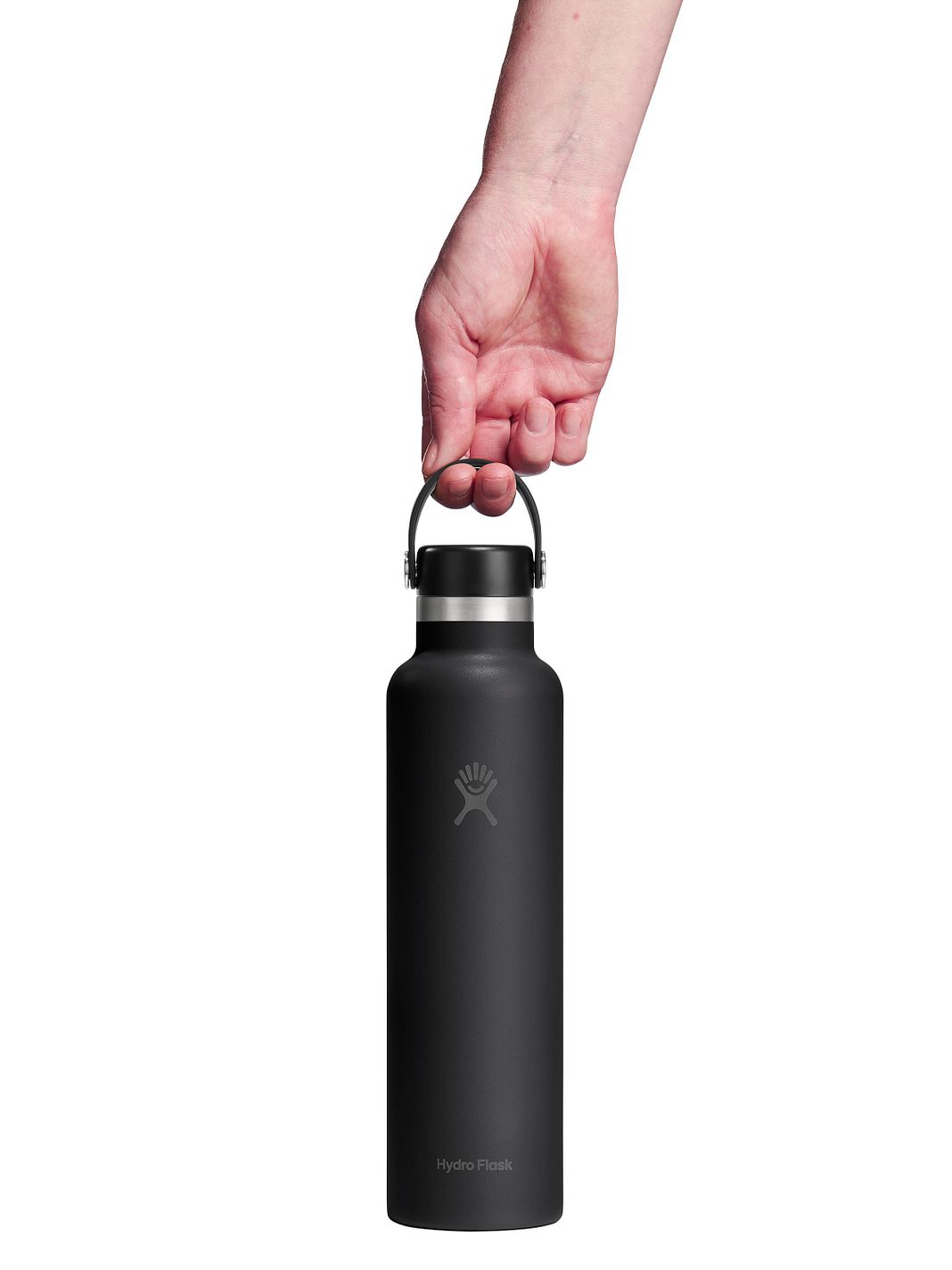 Hydro Flask Hydration Láhev na pití 710 ml Hydro Flask Hydration Láhev na pití 710 ml