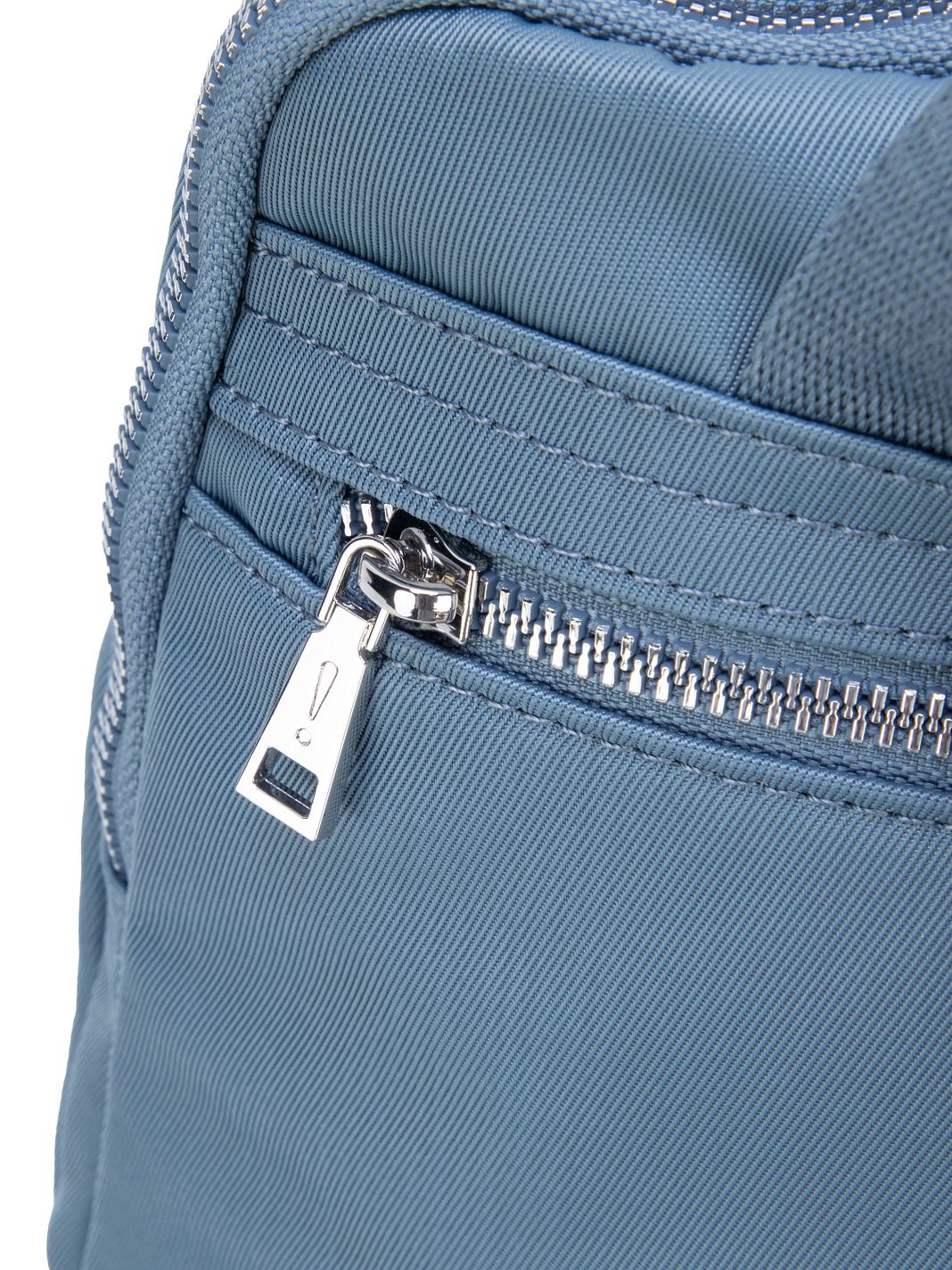 Joop! Jeans Giocoso 1.0 Nivia Zaino da giorno 32 cm
