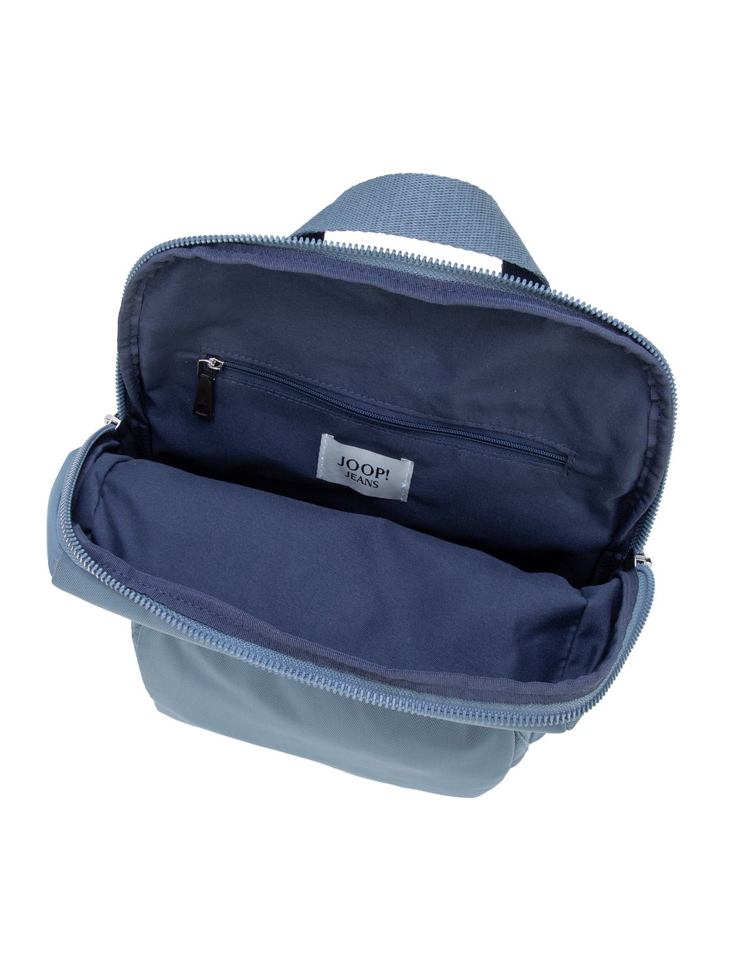 Joop! Jeans Giocoso 1.0 Nivia Zaino da giorno 32 cm