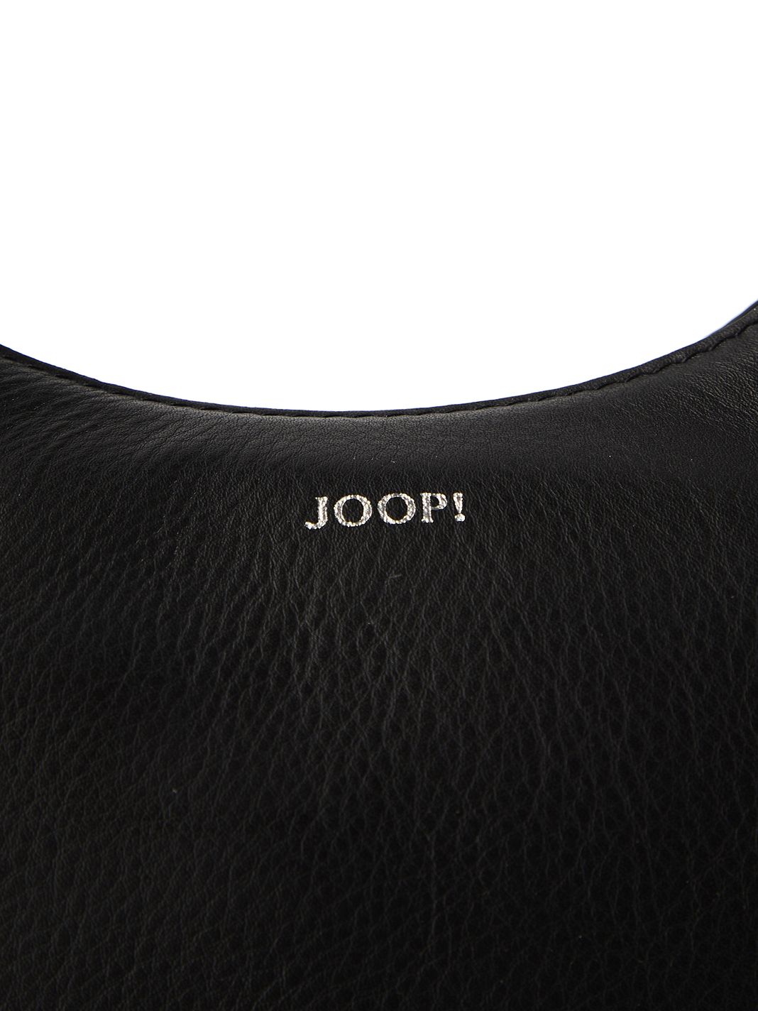 Joop! sofisticato 1.0 Borsa a spalla Vera Pelle 30 cm Joop! sofisticato 1.0 Borsa a spalla Vera Pelle 30 cm