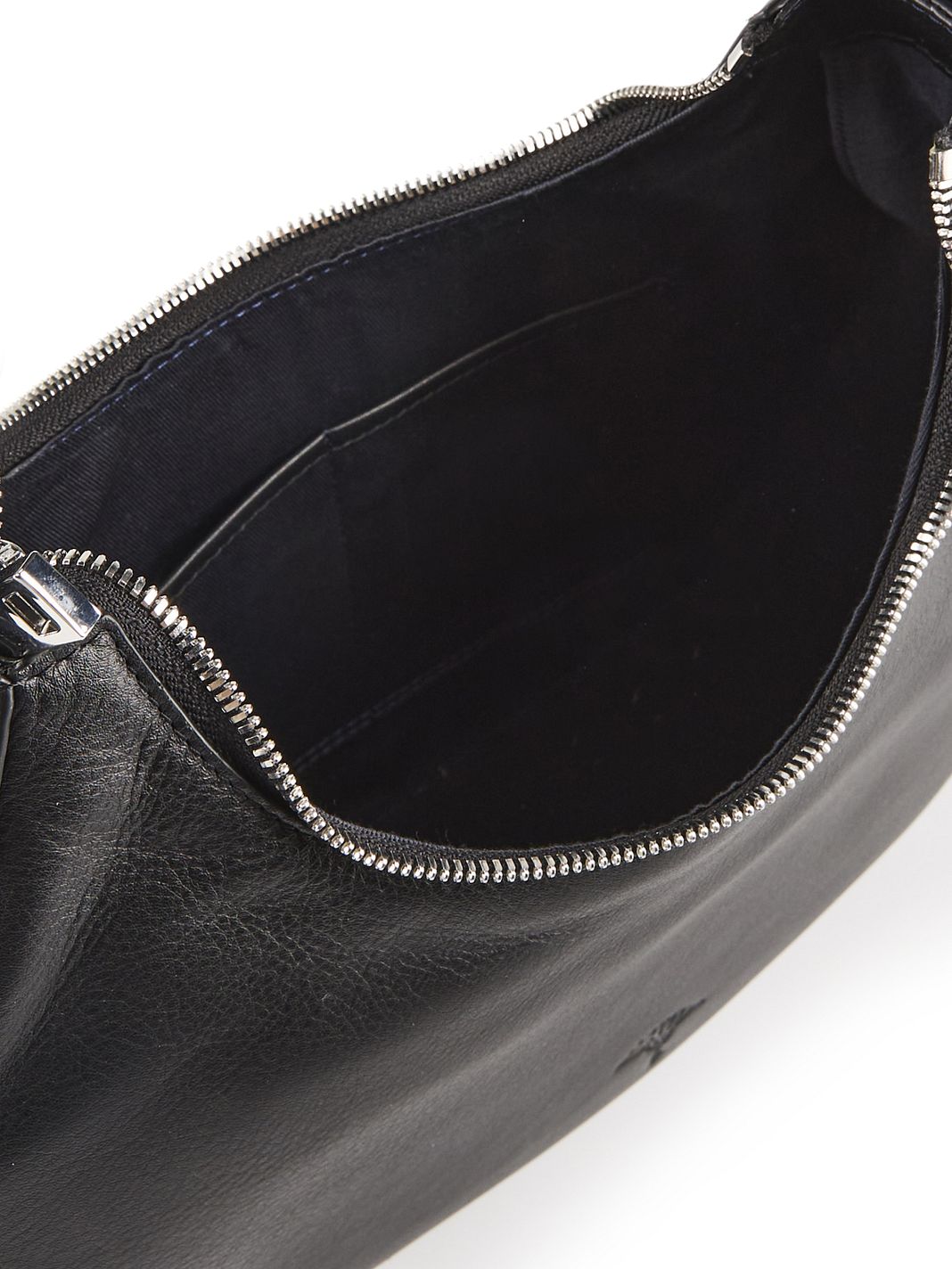 Joop! sofisticato 1.0 Borsa a spalla Vera Pelle 30 cm Joop! sofisticato 1.0 Borsa a spalla Vera Pelle 30 cm