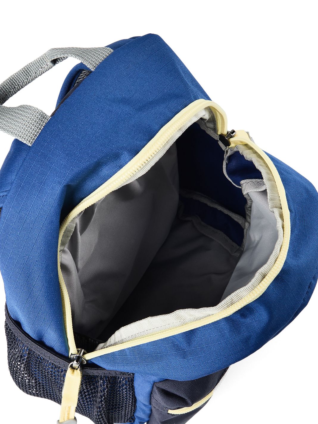 Jack Wolfskin Little Scout Mochila para niños 29 cm