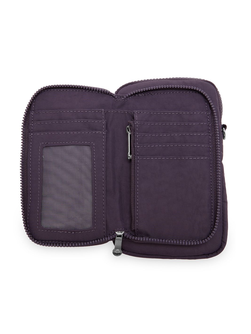 Kipling Basic Telmo Bolso móvil 11 cm Kipling Basic Telmo Bolso móvil 11 cm
