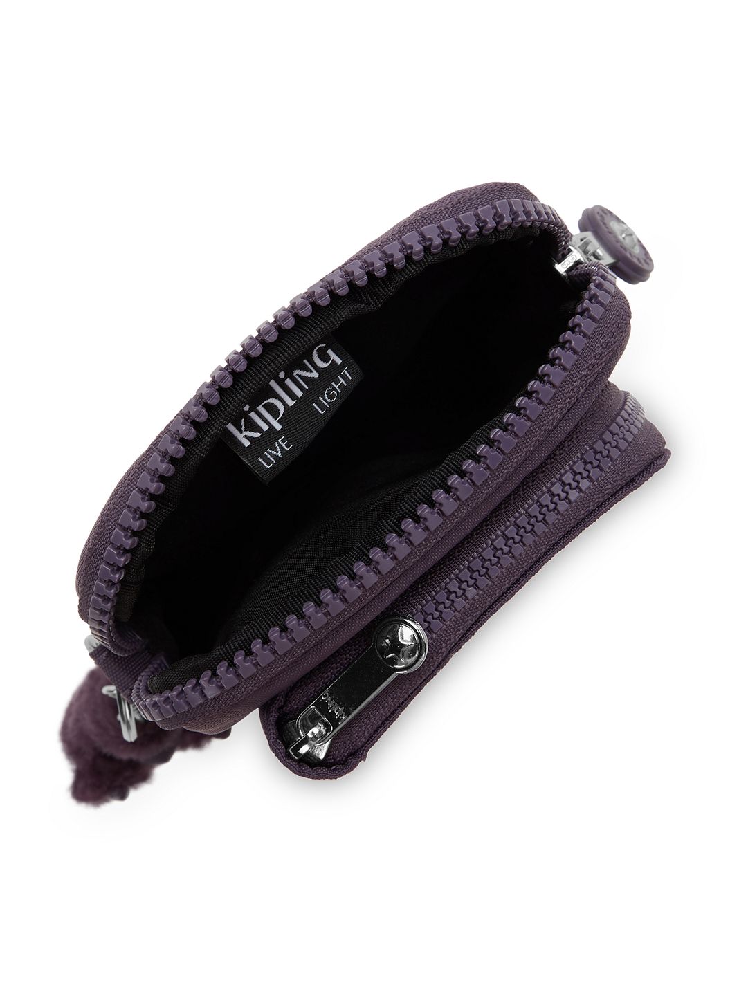 Kipling Basic Telmo Bolso móvil 11 cm Kipling Basic Telmo Bolso móvil 11 cm