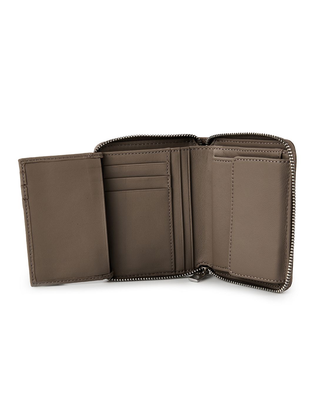 Liebeskind Conny Harris Portafoglio Vera Pelle 12.5 cm