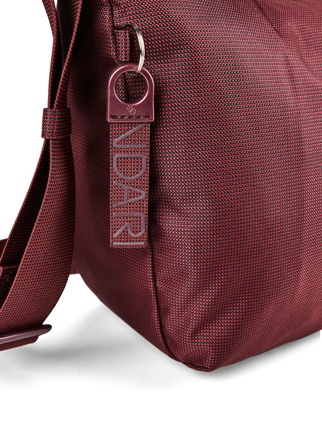Mandarina Duck MD20 Borsa a tracolla 29 cm Mandarina Duck MD20 Borsa a tracolla 29 cm
