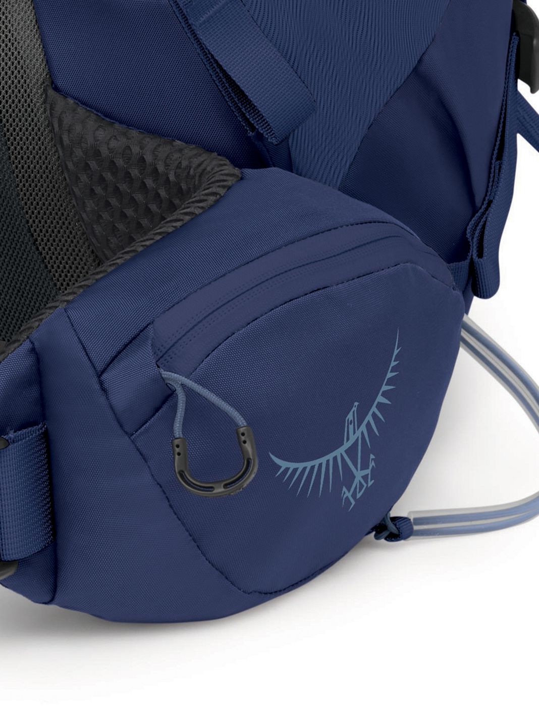 Osprey Kyte 38 Zaino da trekking WM-L 71 cm