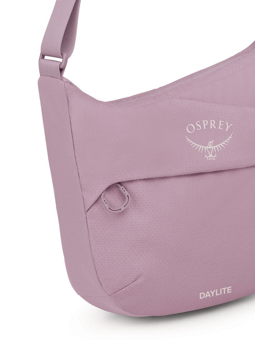 Osprey Daylite Crossbody-väska 30 cm