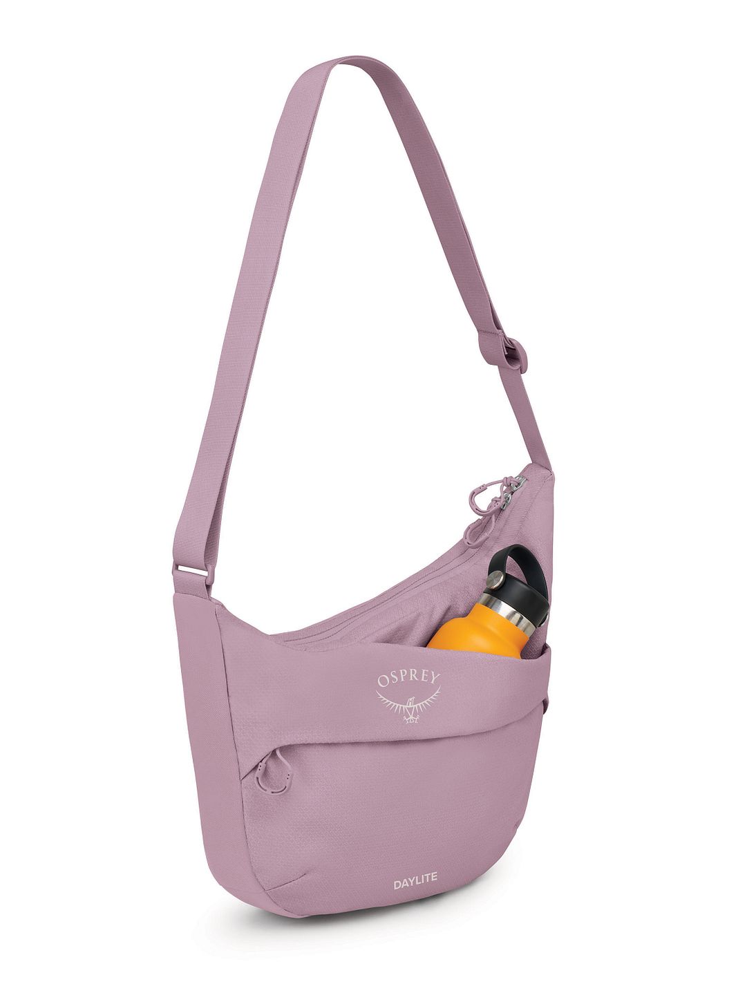 Osprey Daylite Crossbody-väska 30 cm