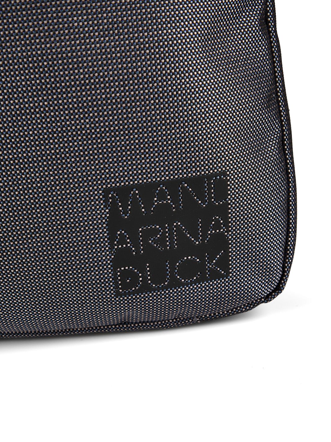 Mandarina Duck District Portfölj 38.5 cm Laptopfack Mandarina Duck District Portfölj 38.5 cm Laptopfack